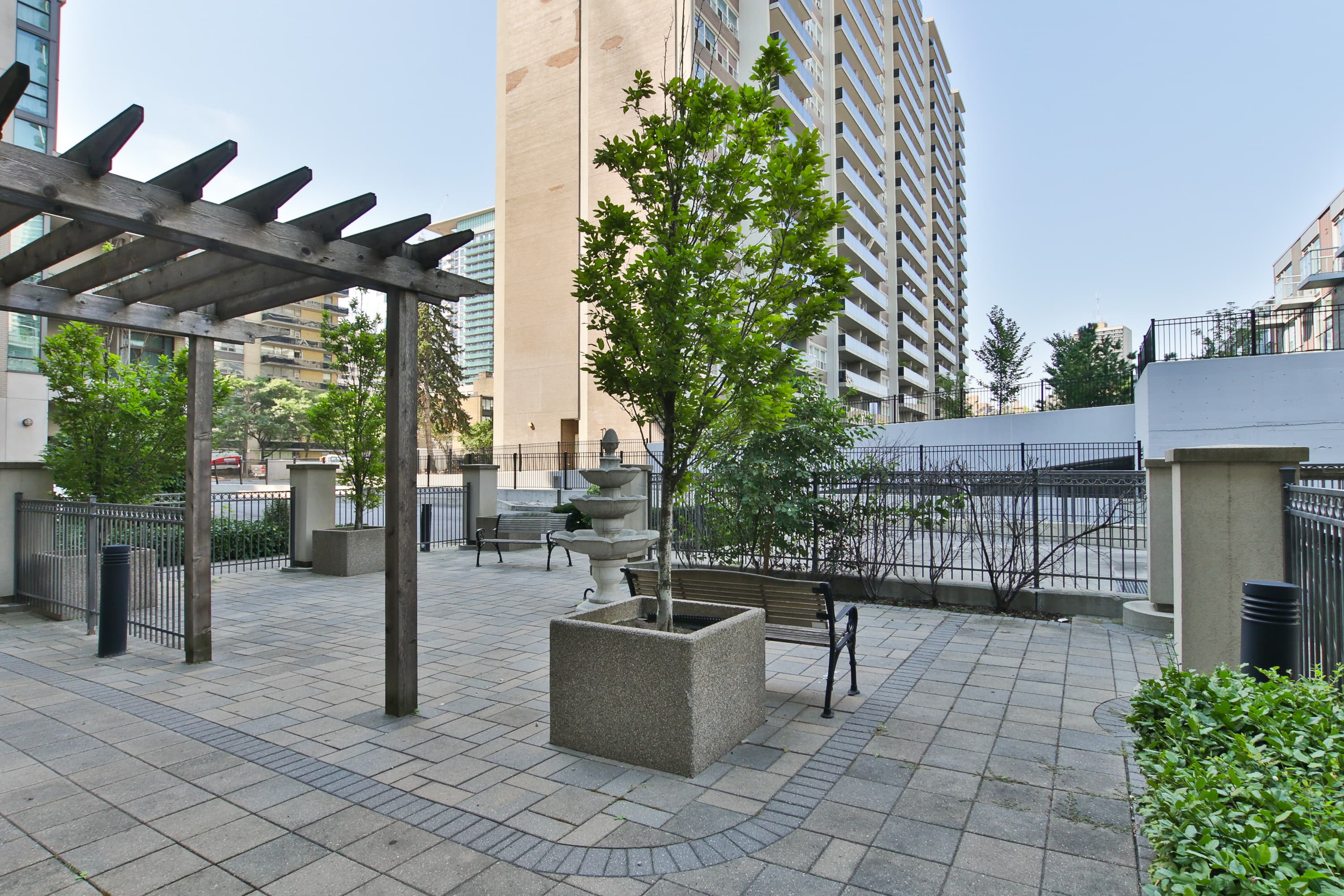 Westdale Properties — 603 - Photo 11