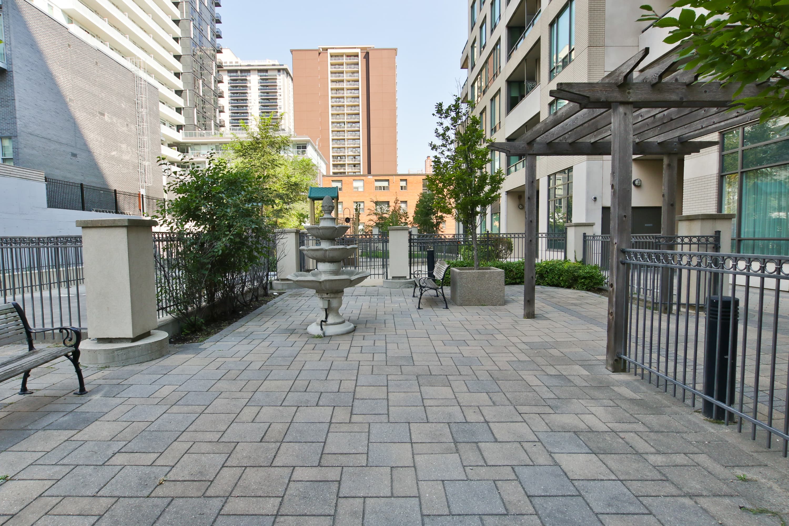 Westdale Properties — 603 - Photo 12