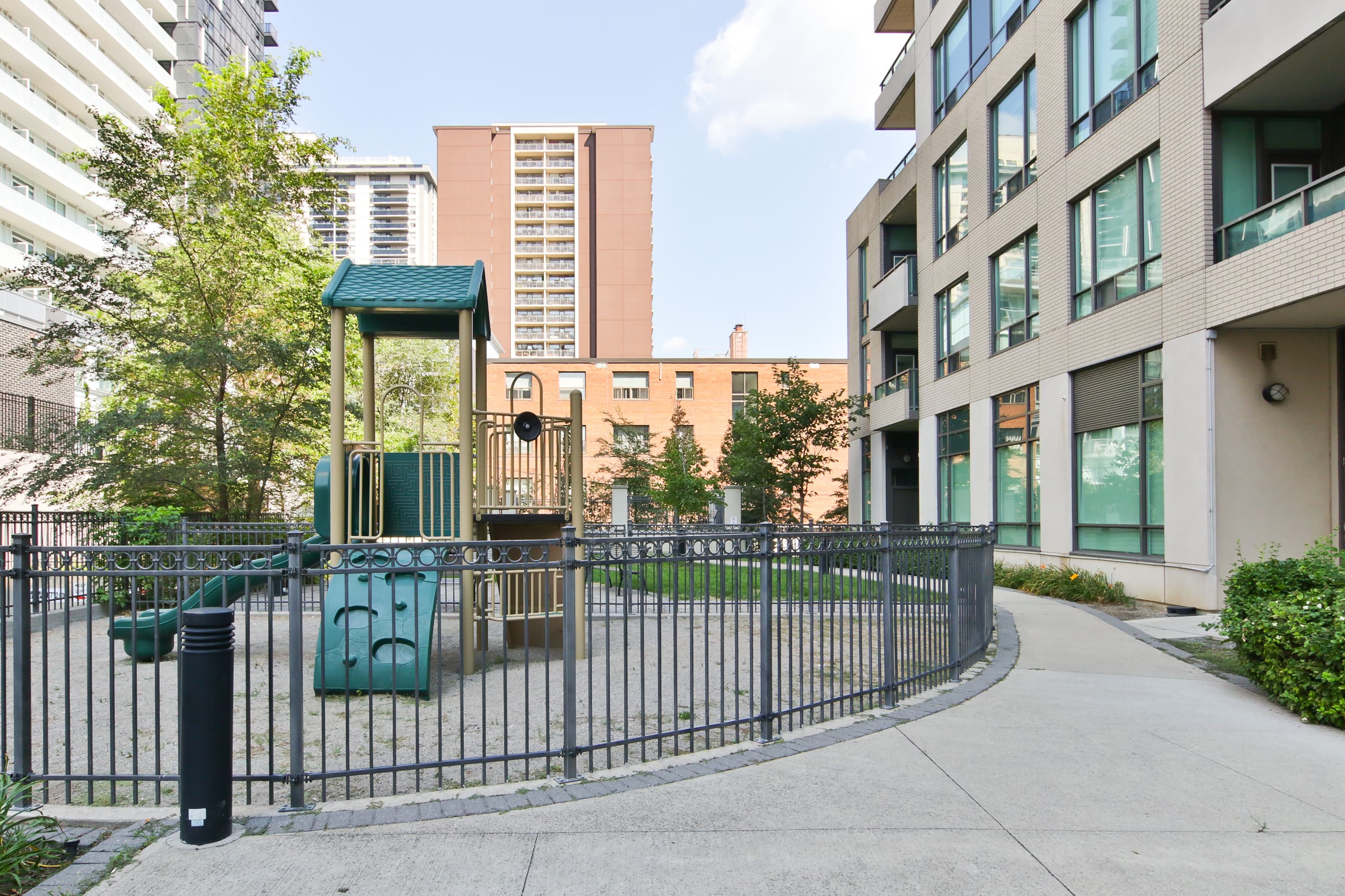 Westdale Properties — 603 - Photo 14