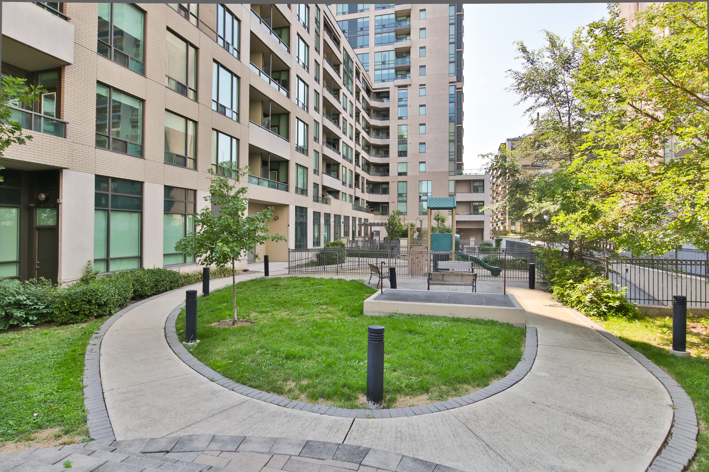 Westdale Properties — 603 - Photo 15