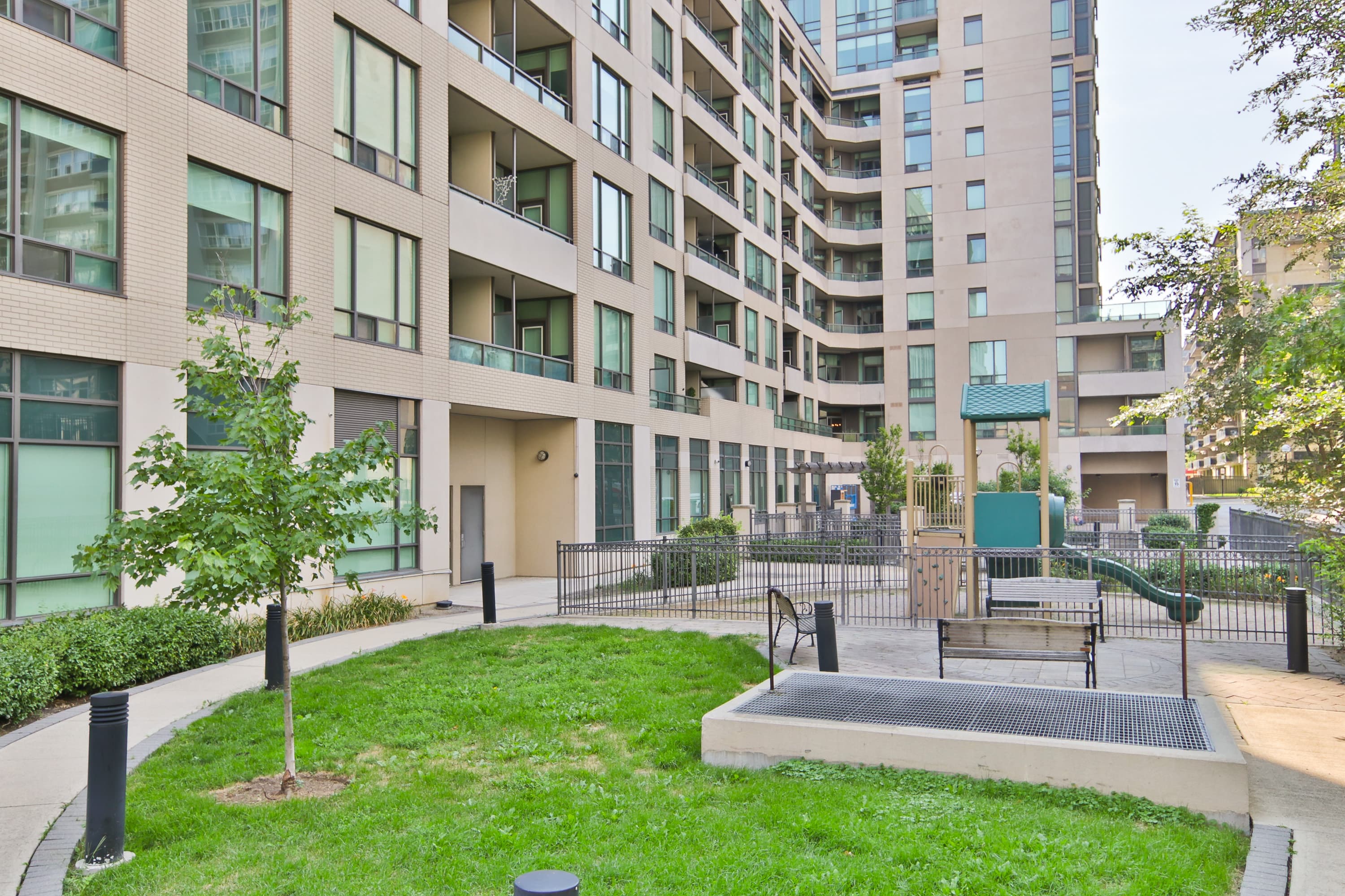 Westdale Properties — 603 - Photo 16