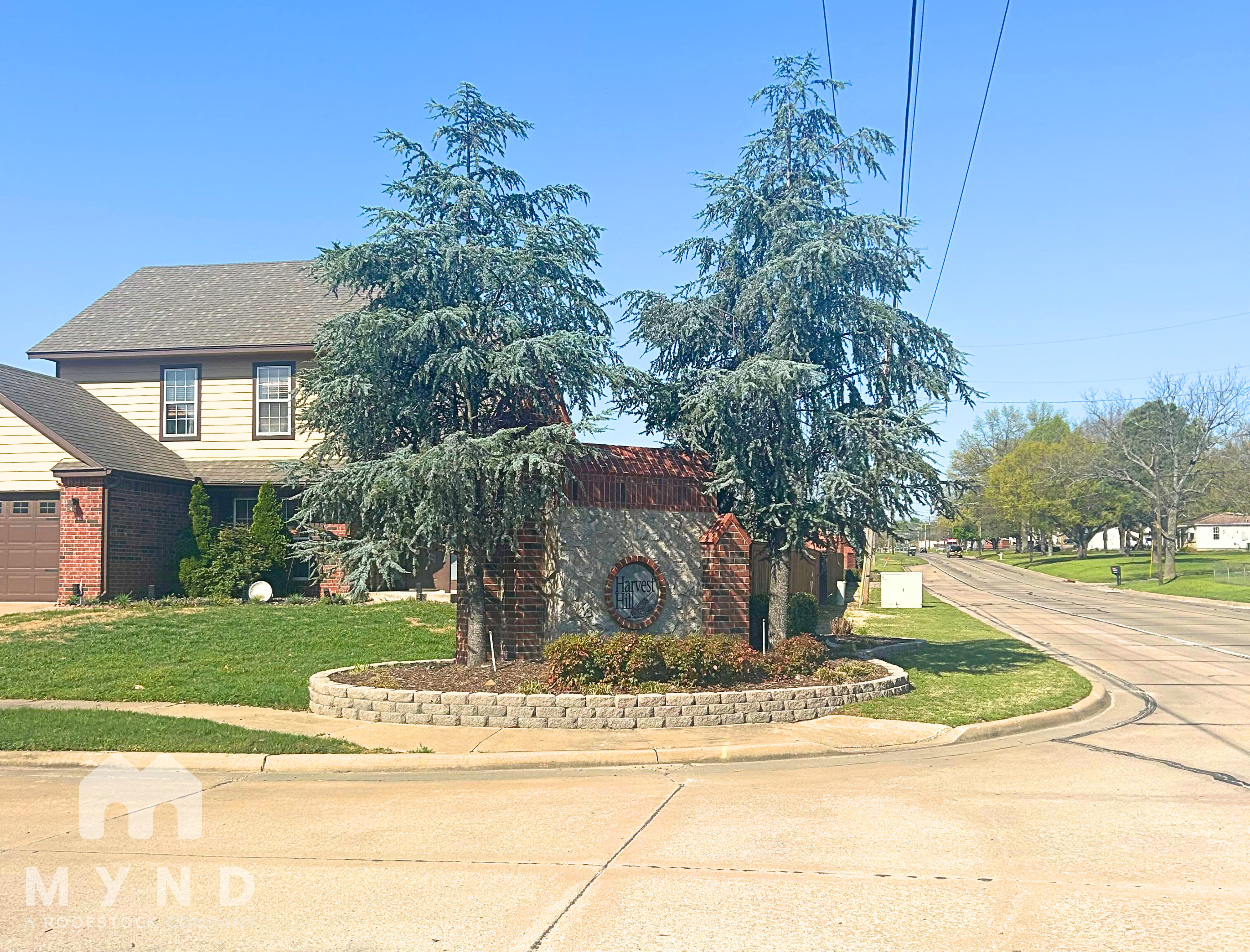 MYND - Photo 22