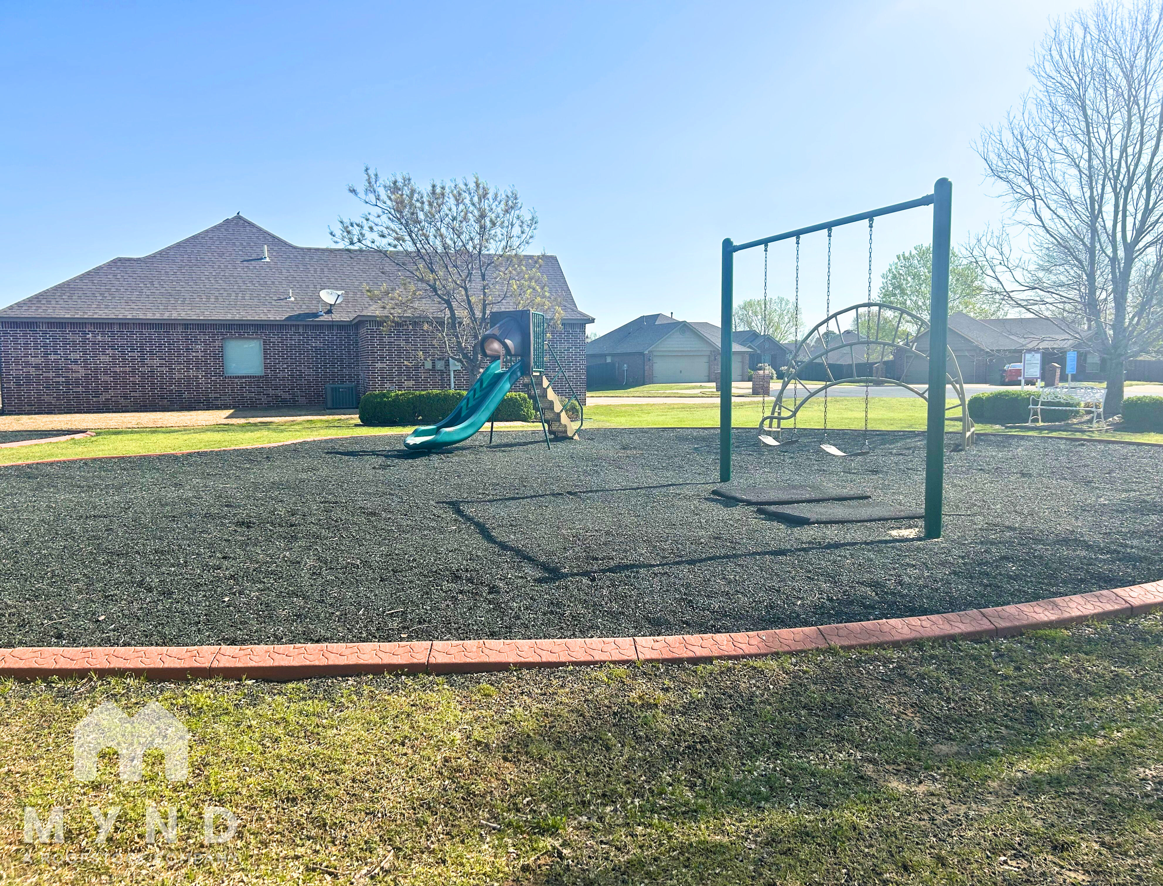 MYND - Photo 25