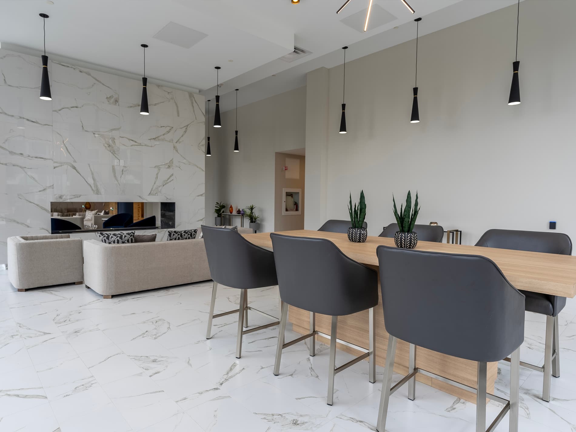 Atria — 3 Bed - Photo 35