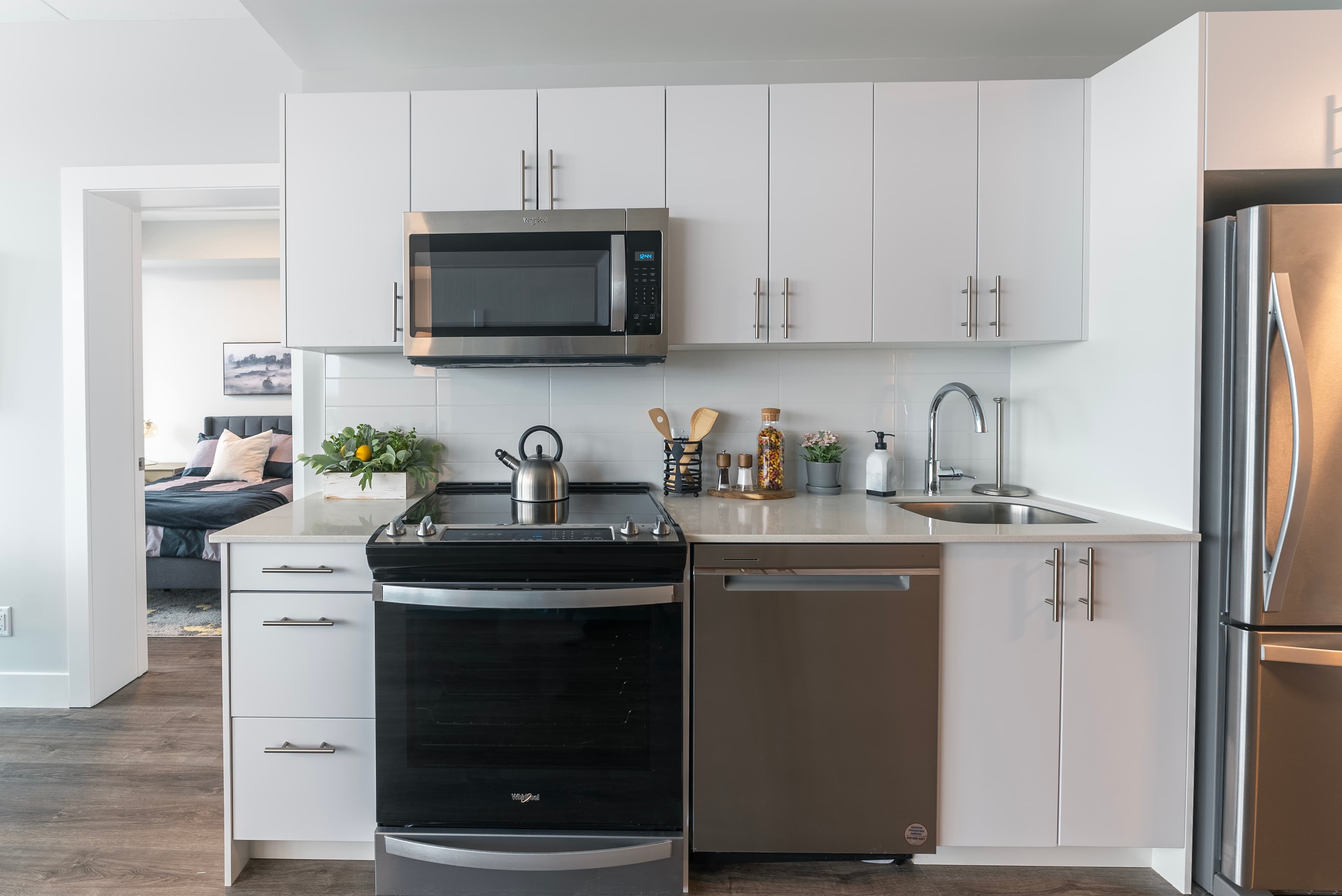 Atria — 3 Bed - Photo 21