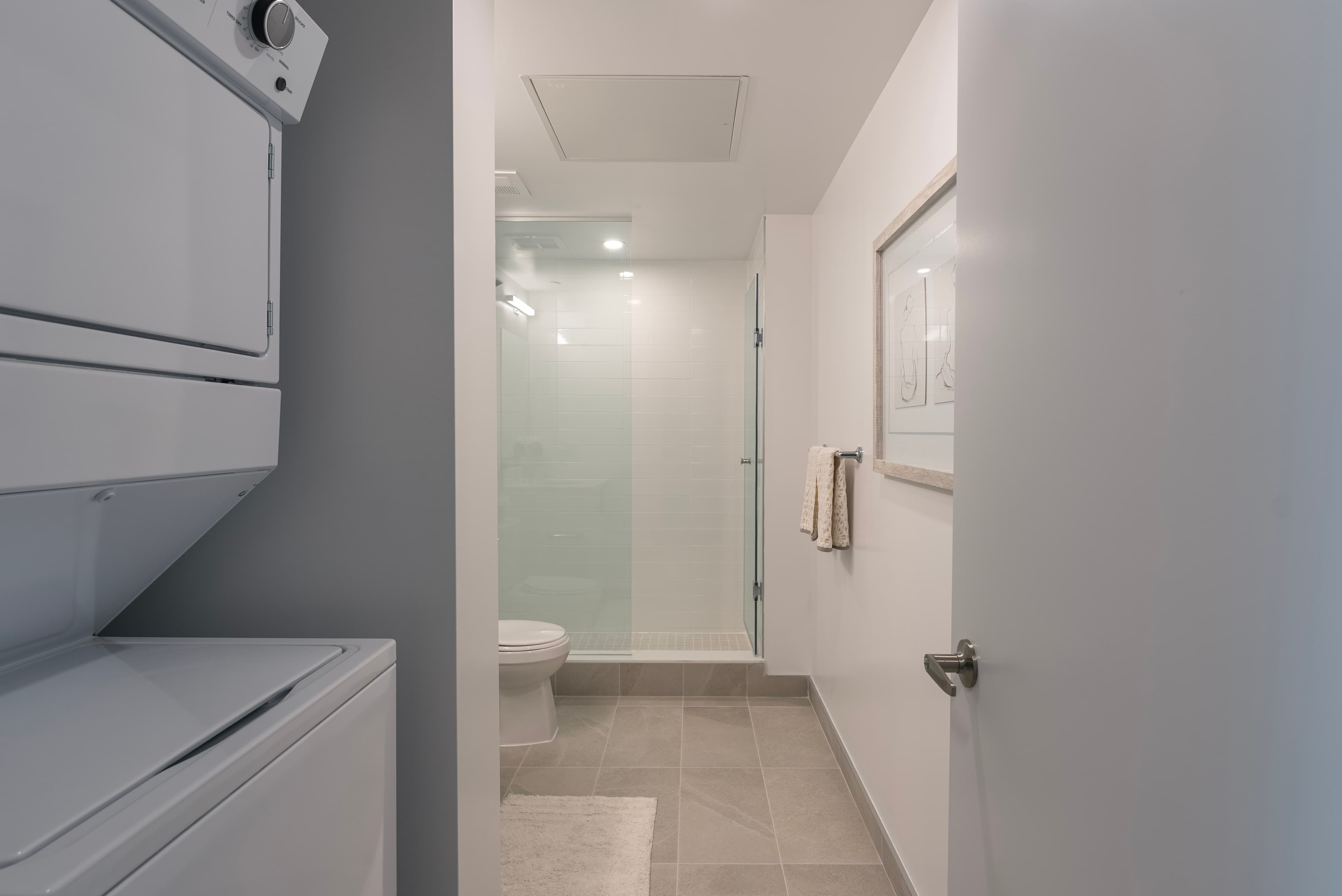 Atria — 3 Bed - Photo 26