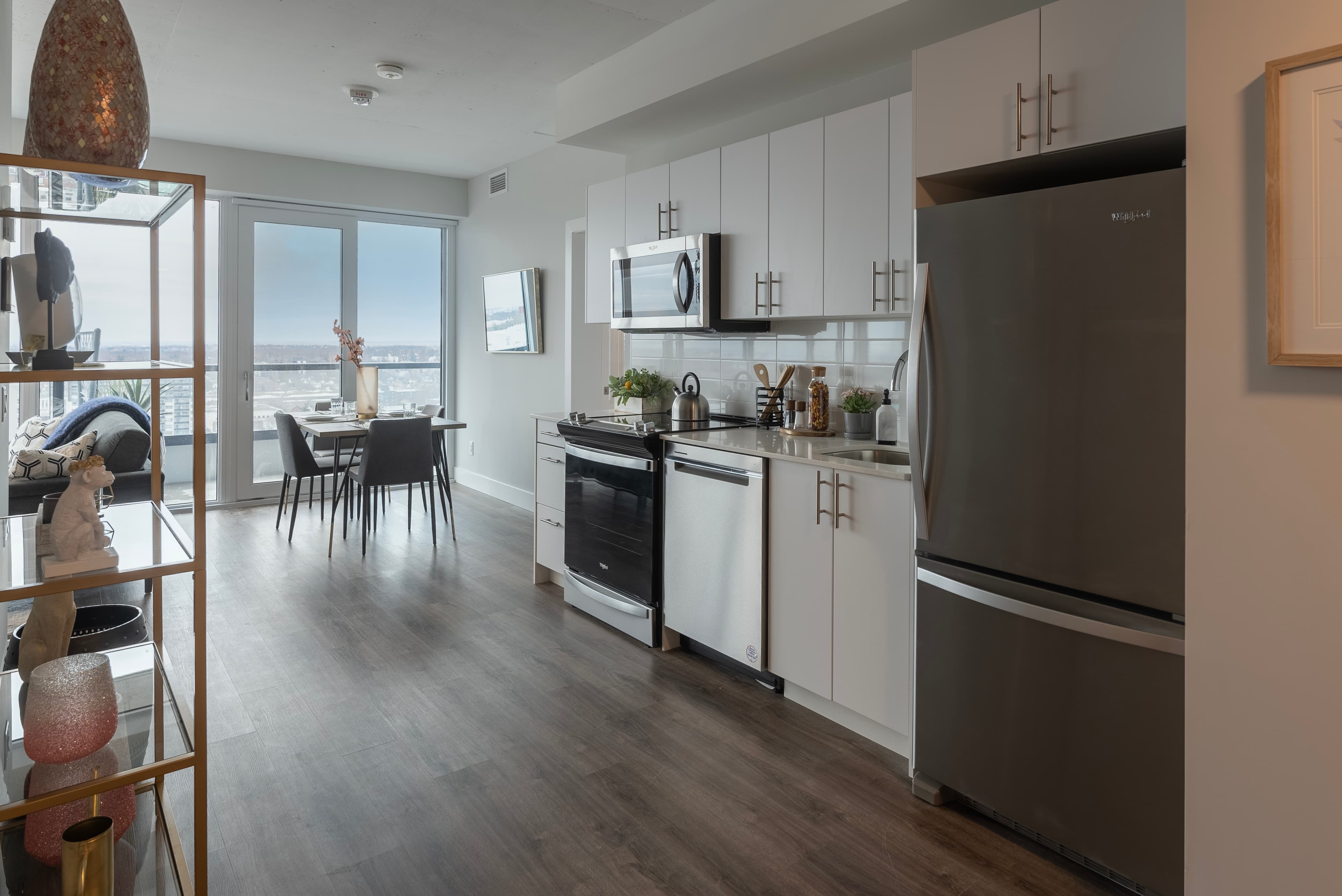 Atria — 3 Bed - Photo 22