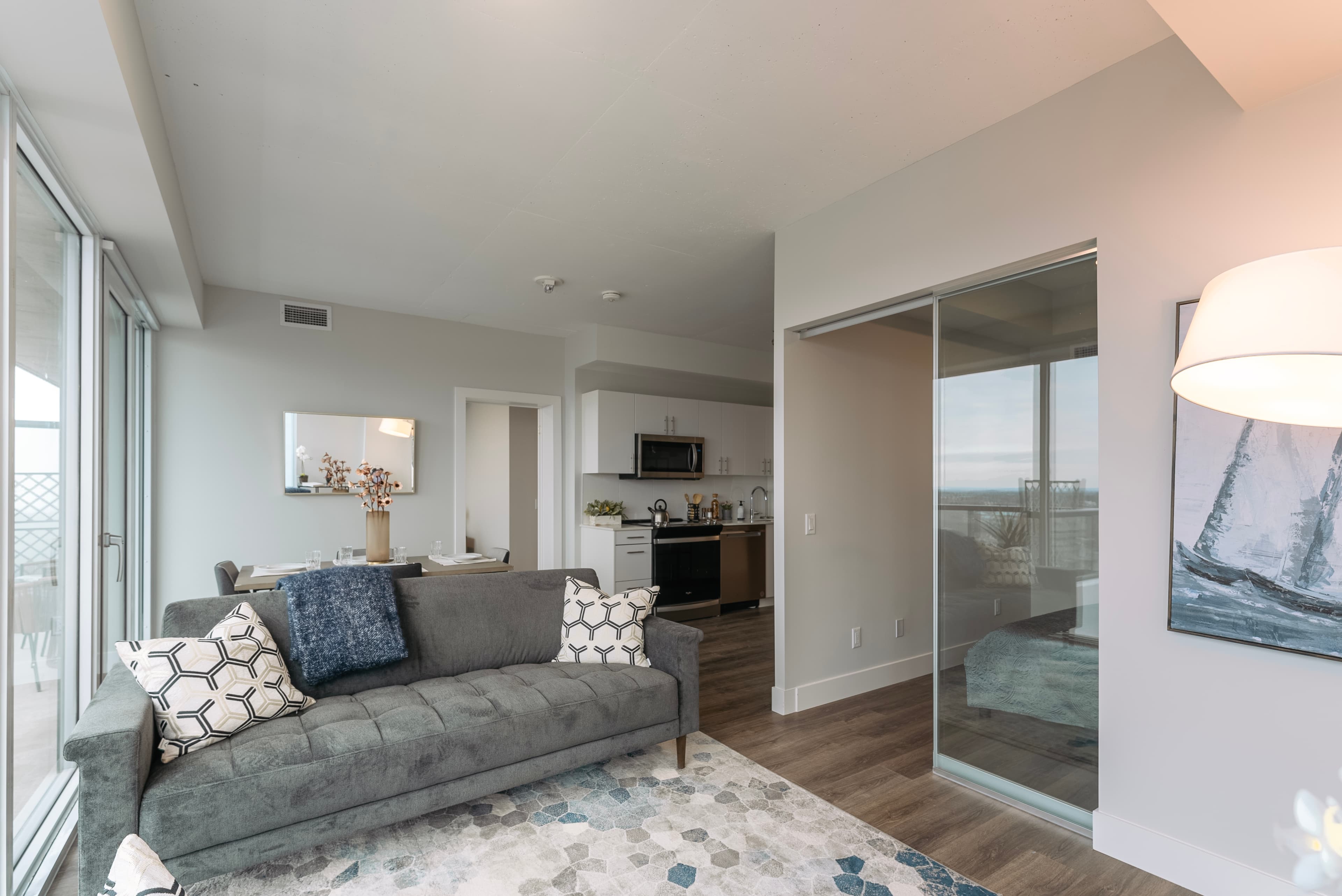 Atria — 3 Bed - Photo 23