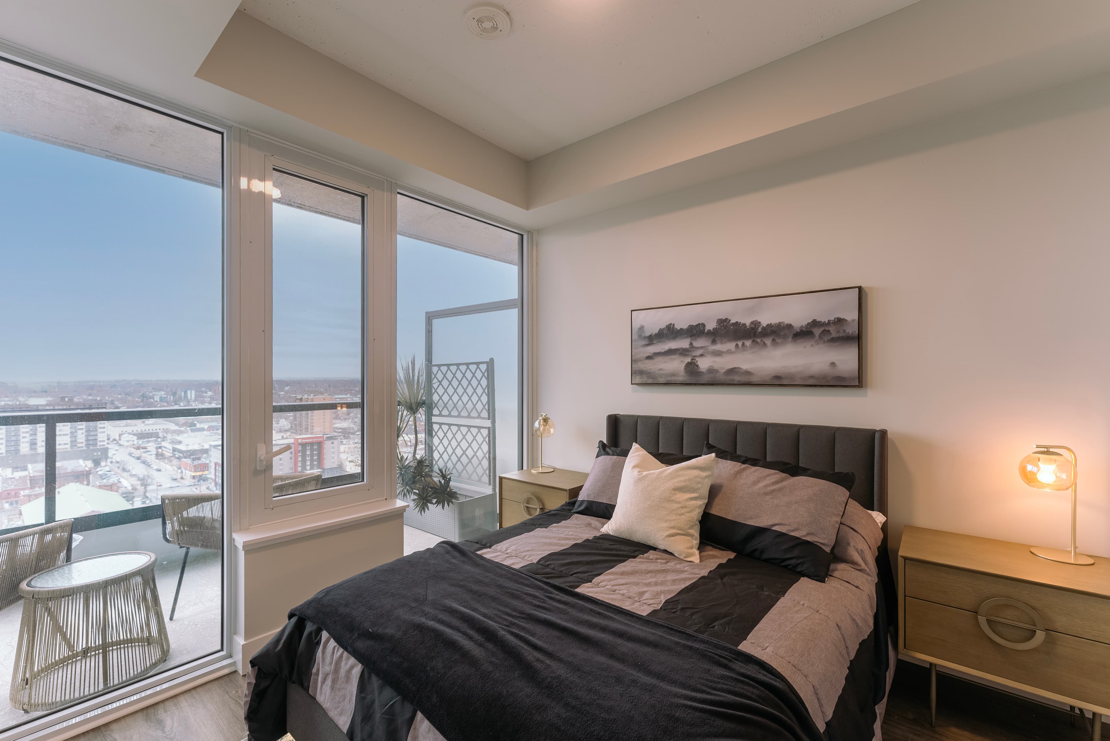Atria — 3 Bed - Photo 25