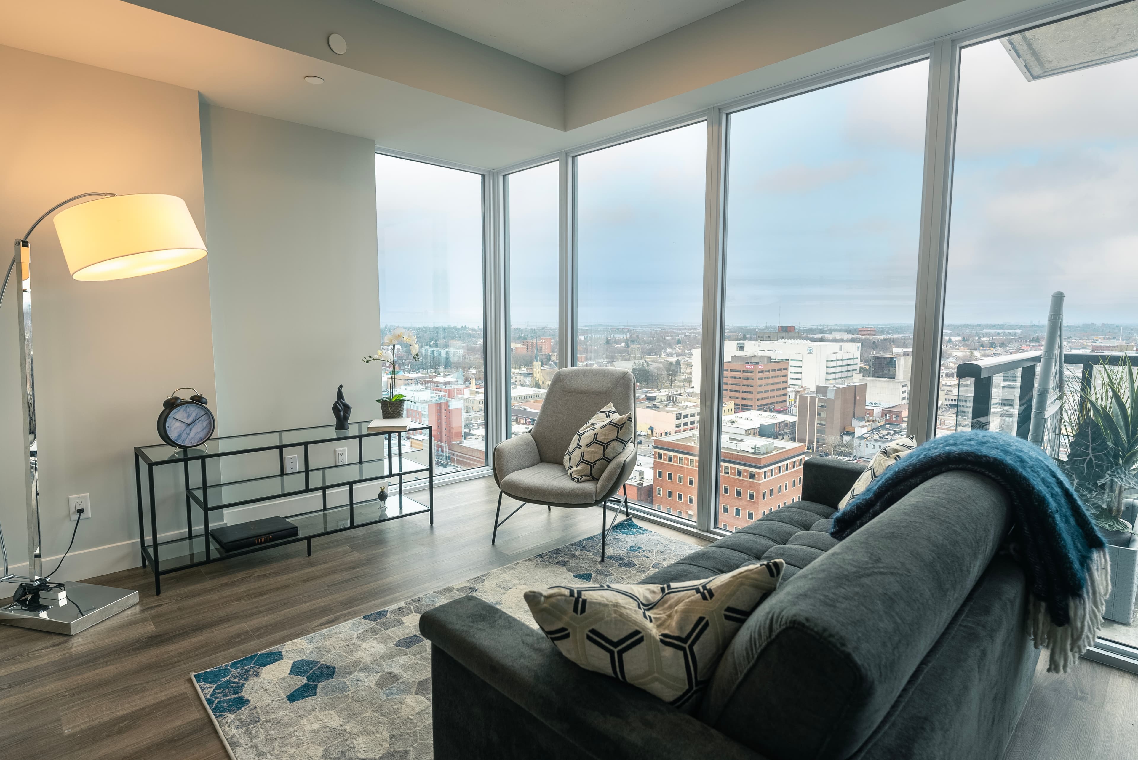 Atria — 3 Bed - Photo 24