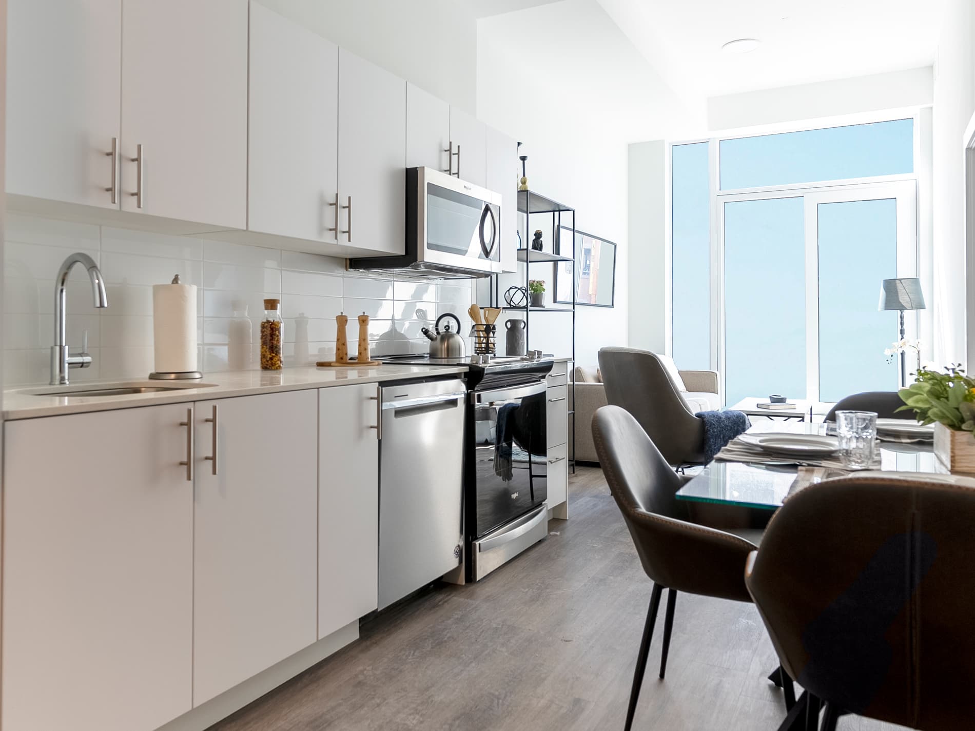 Atria — 3 Bed - Photo 28