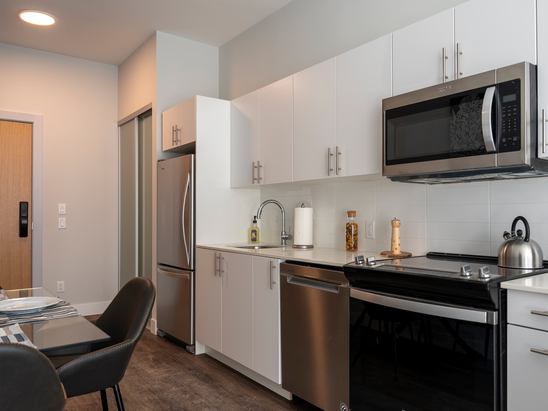 Atria — 3 Bed - Photo 30