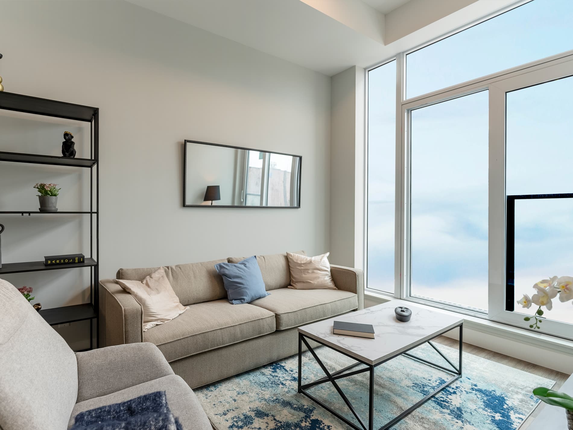 Atria — 3 Bed - Photo 27