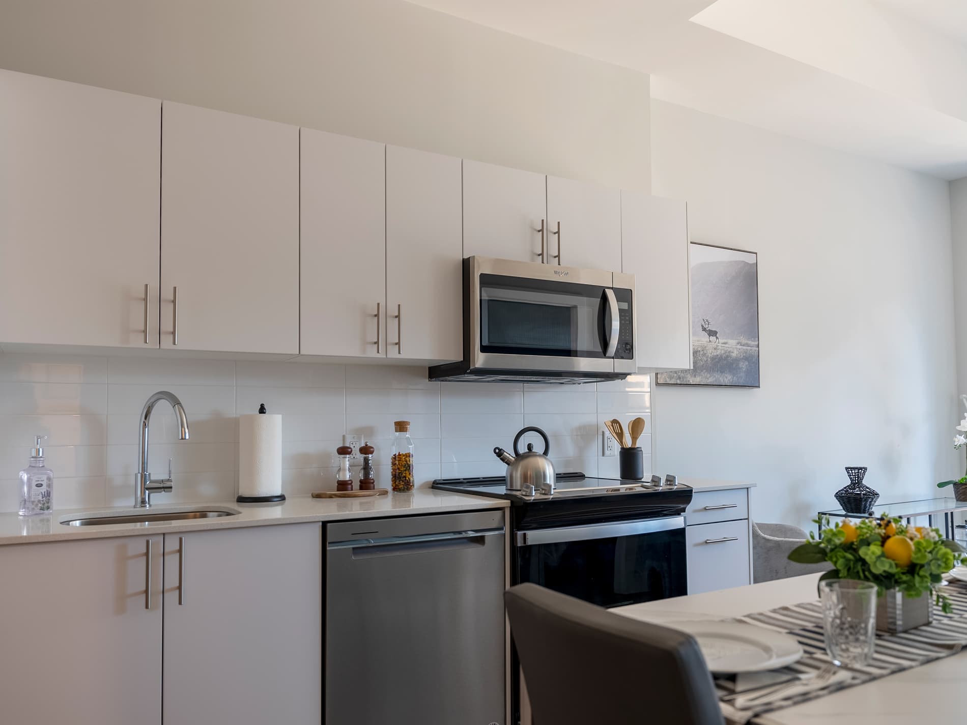 Atria — 3 Bed - Photo 29