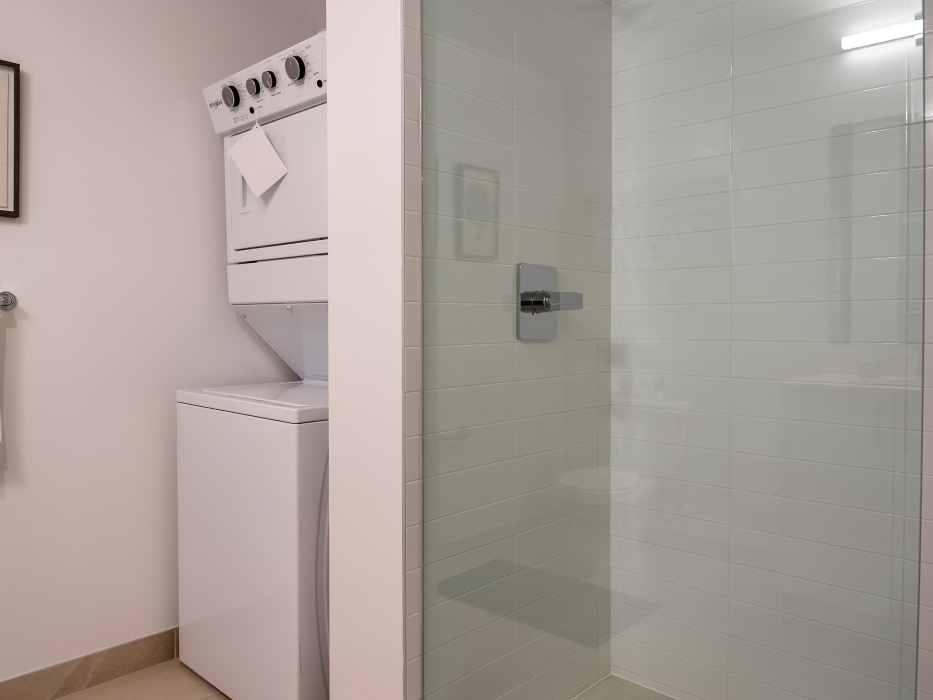 Atria — 3 Bed - Photo 31
