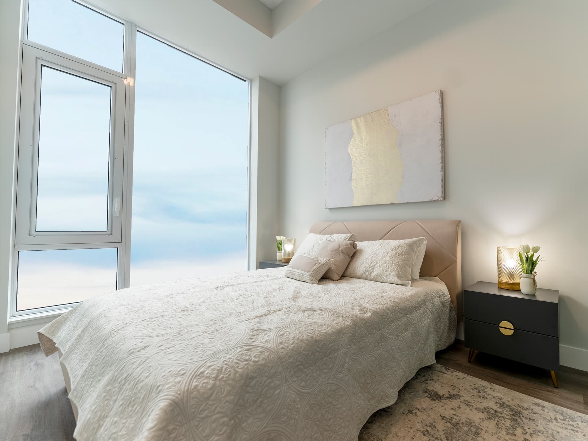 Atria — 3 Bed - Photo 32