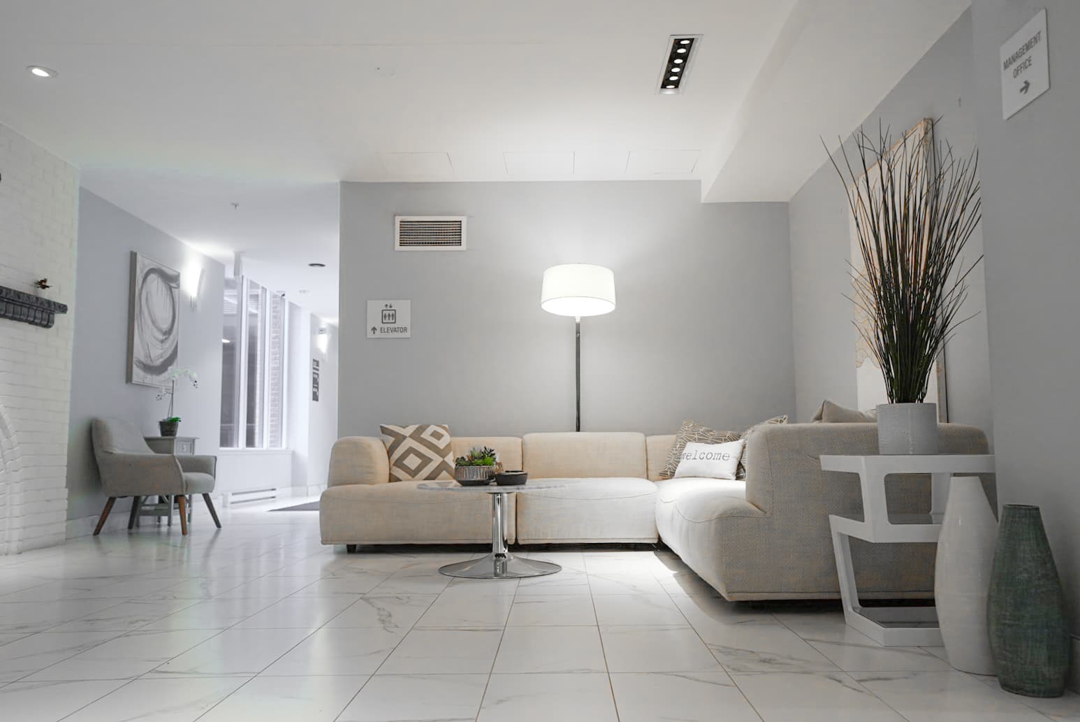 Atria — 2 Bed - Photo 26