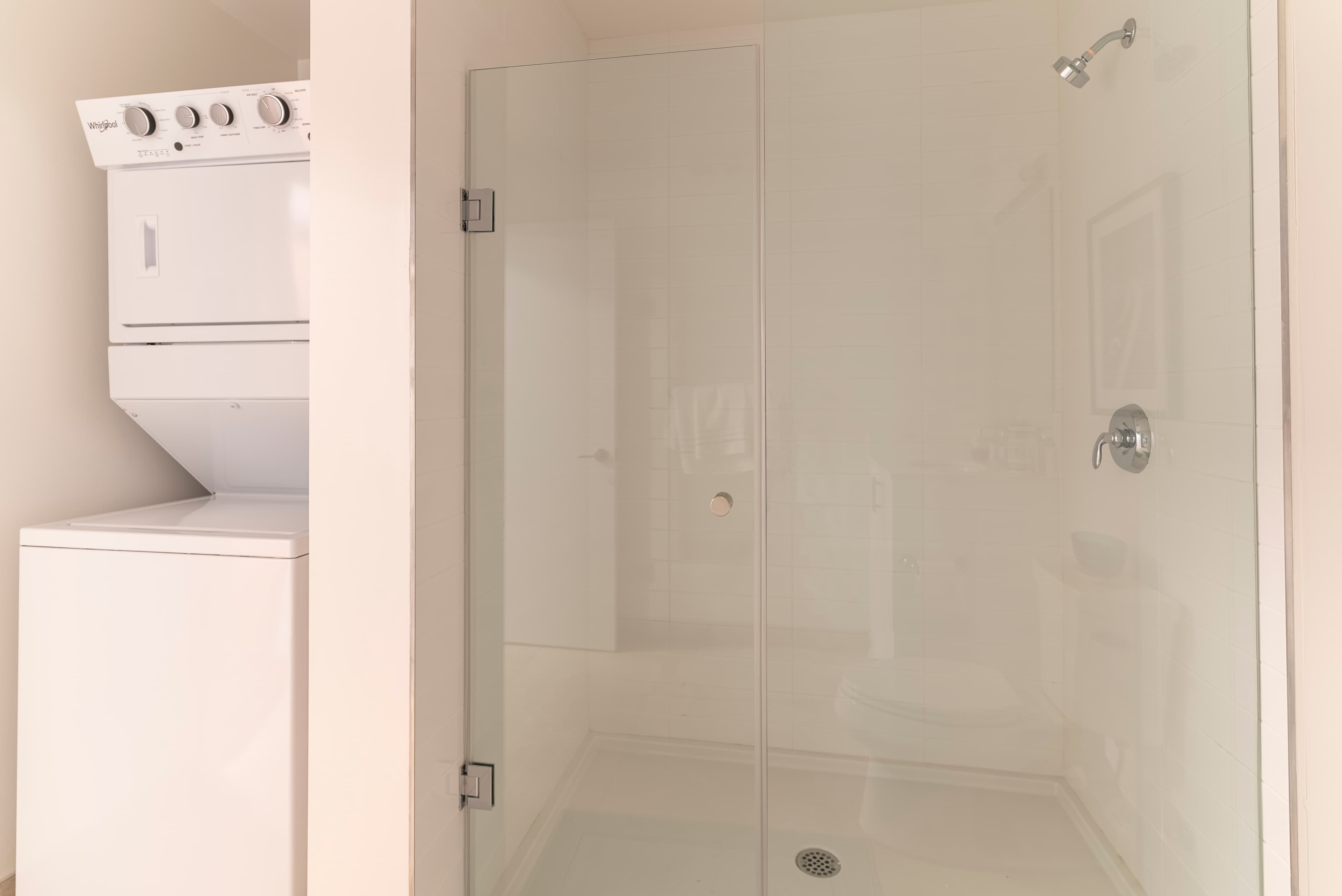 Atria — 2 Bed - Photo 14