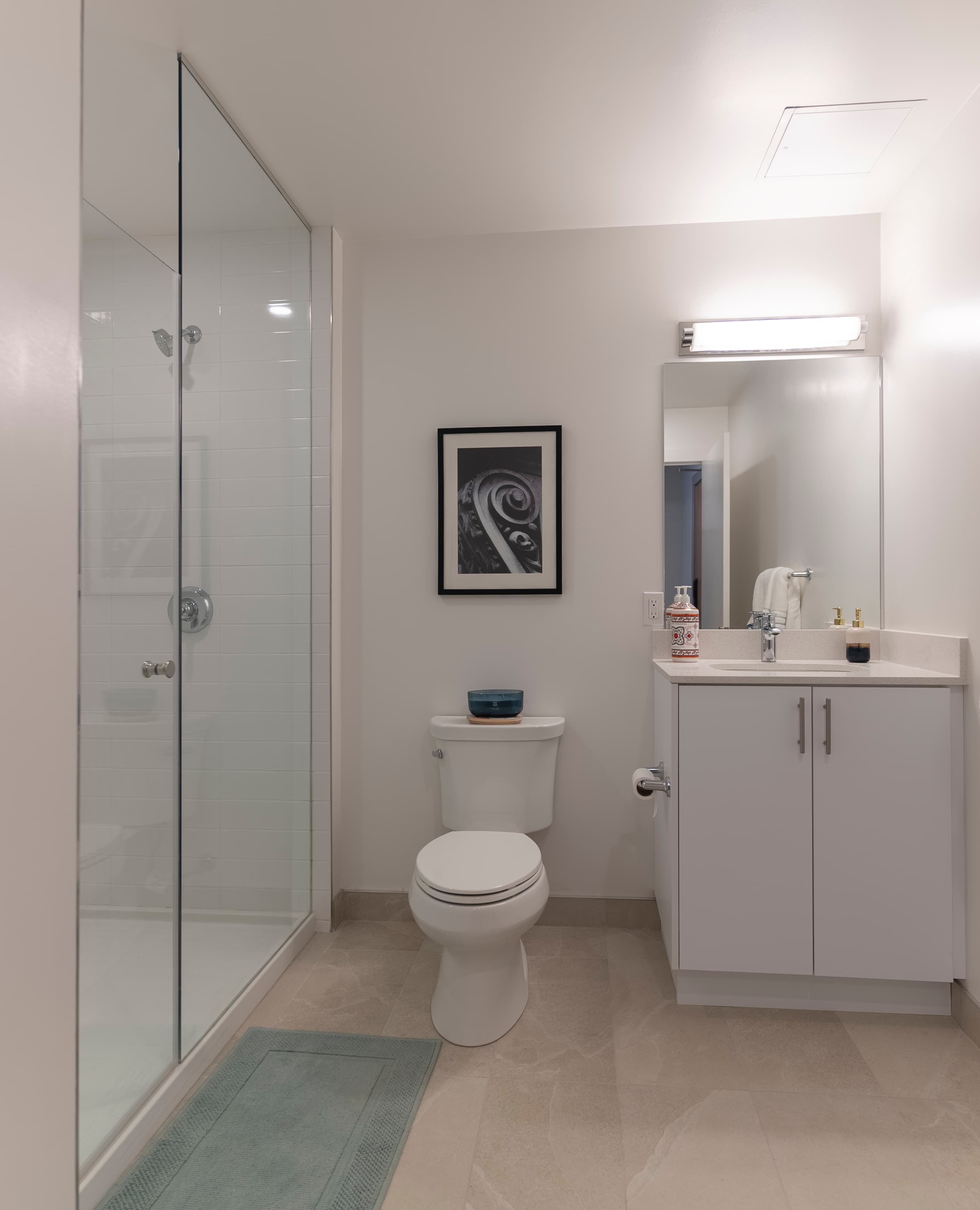 Atria — 2 Bed - Photo 15