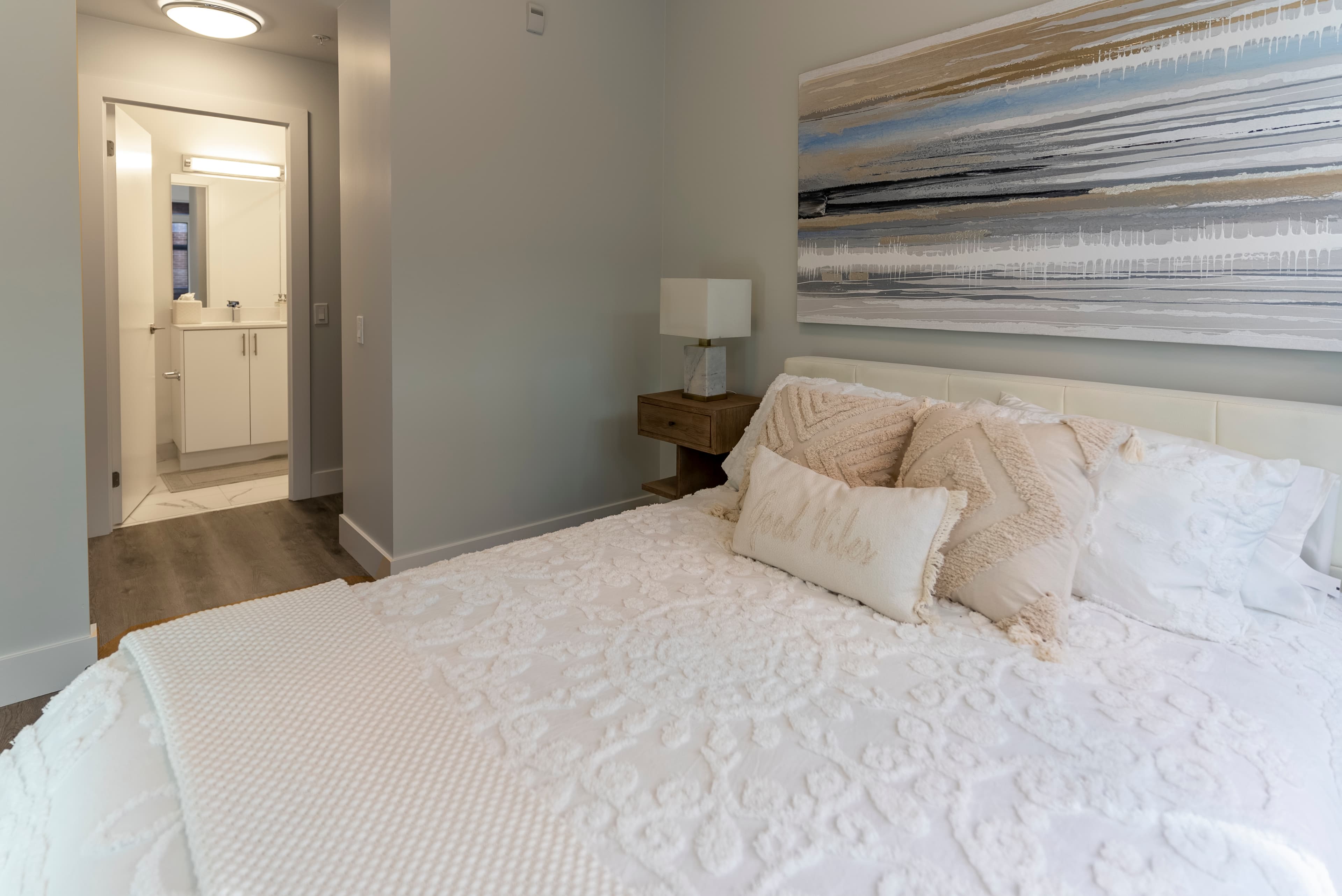 Atria — 2 Bed - Photo 12