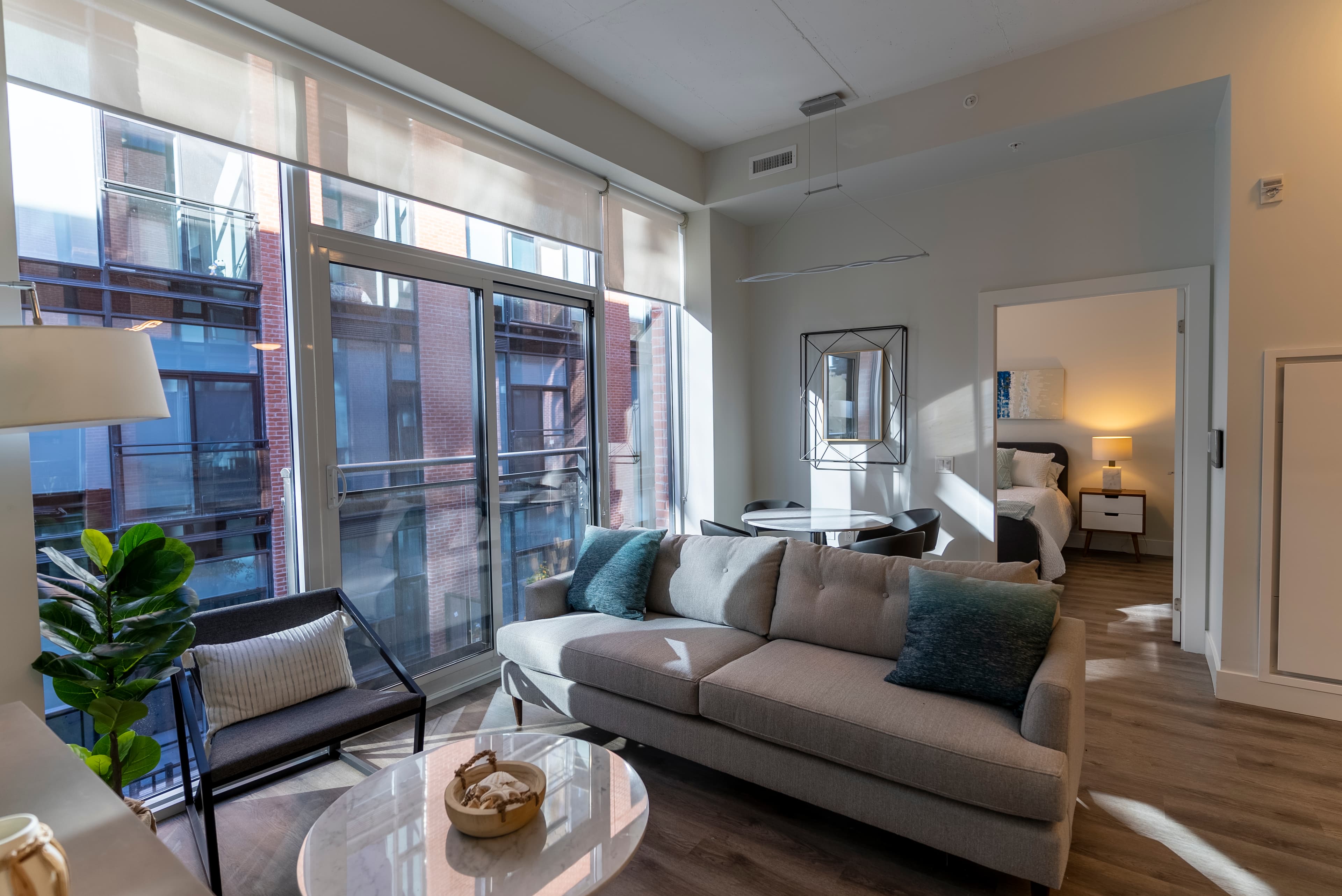 Atria — 2 Bed - Photo 11
