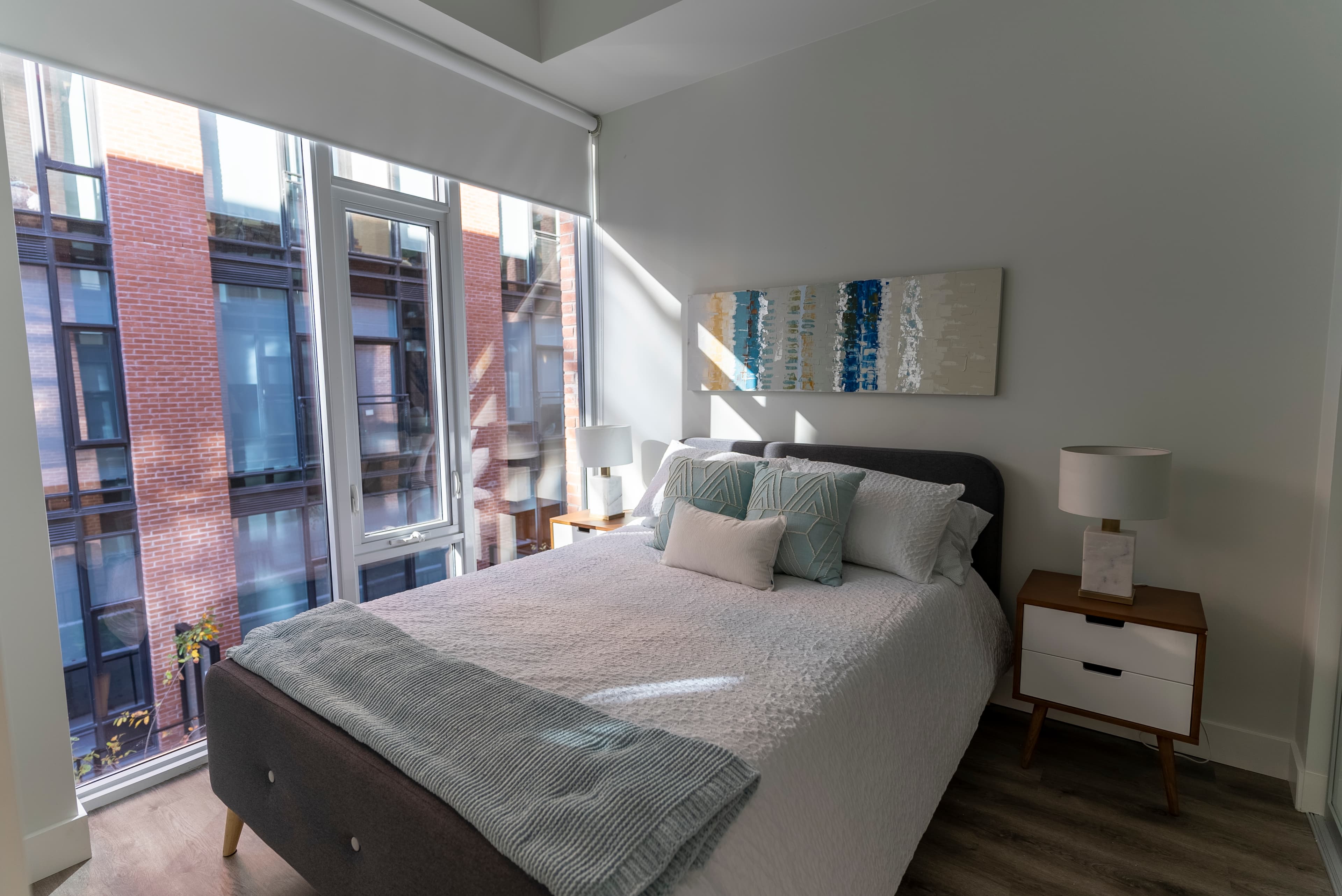 Atria — 2 Bed - Photo 13