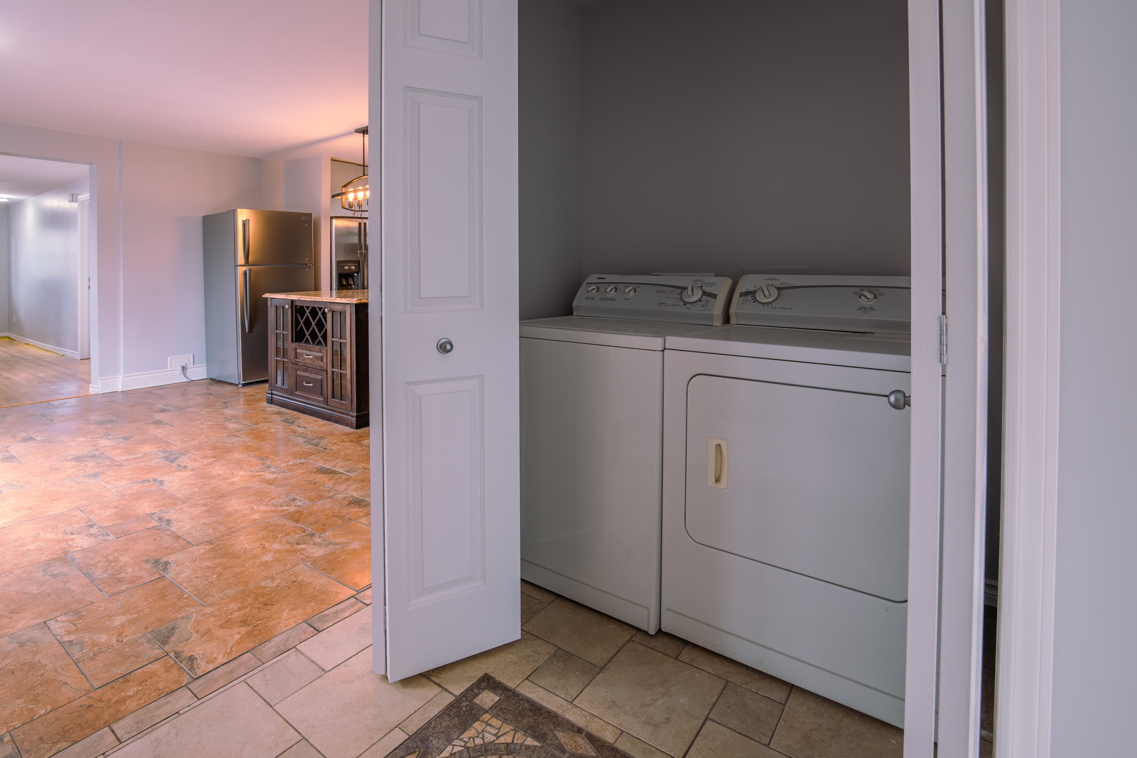 Ottawa Prime Properties — 1 Bedroom(s) and 1 Bathroom(s) - Photo 6