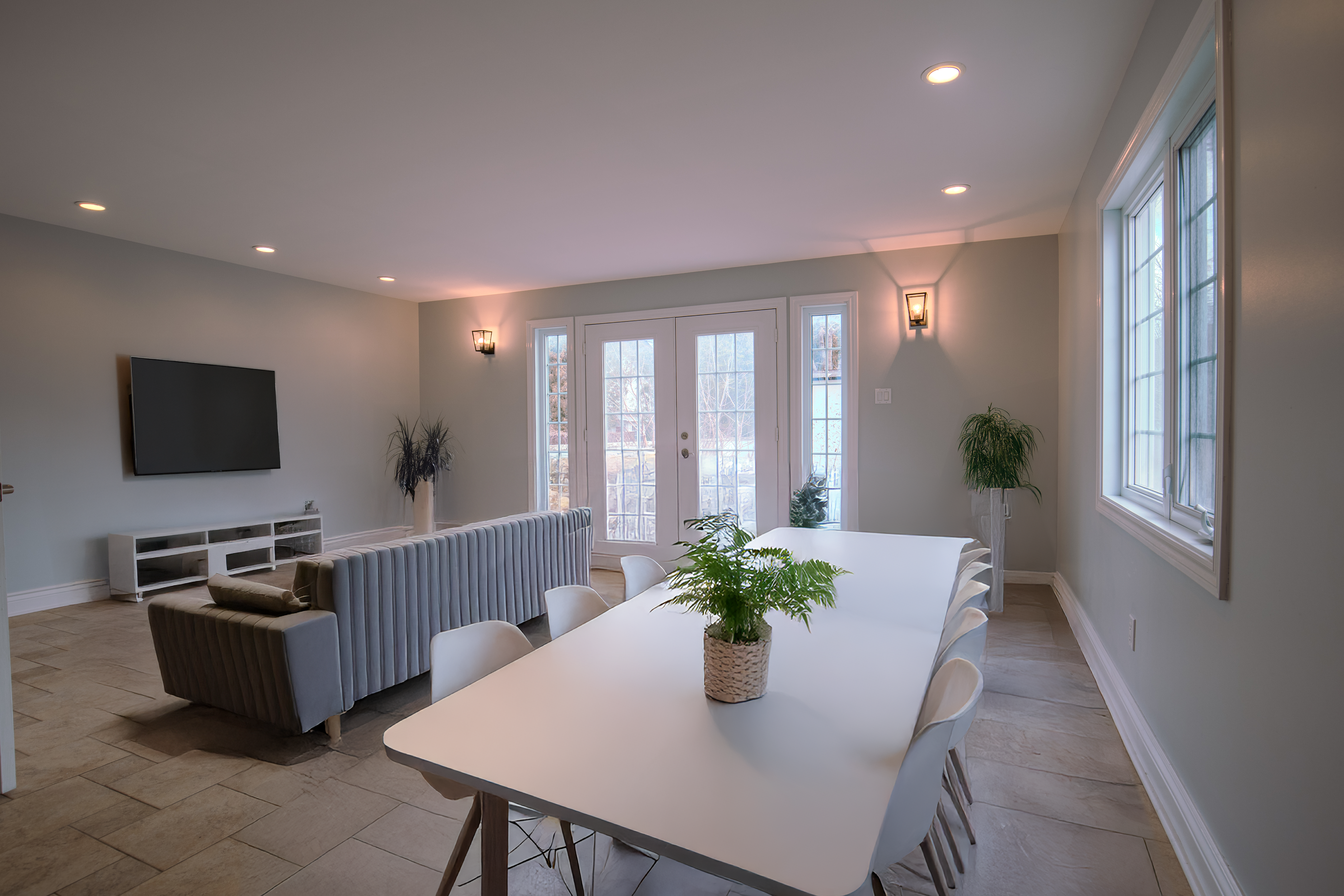 Ottawa Prime Properties — 1 Bedroom(s) and 1 Bathroom(s) - Photo 2