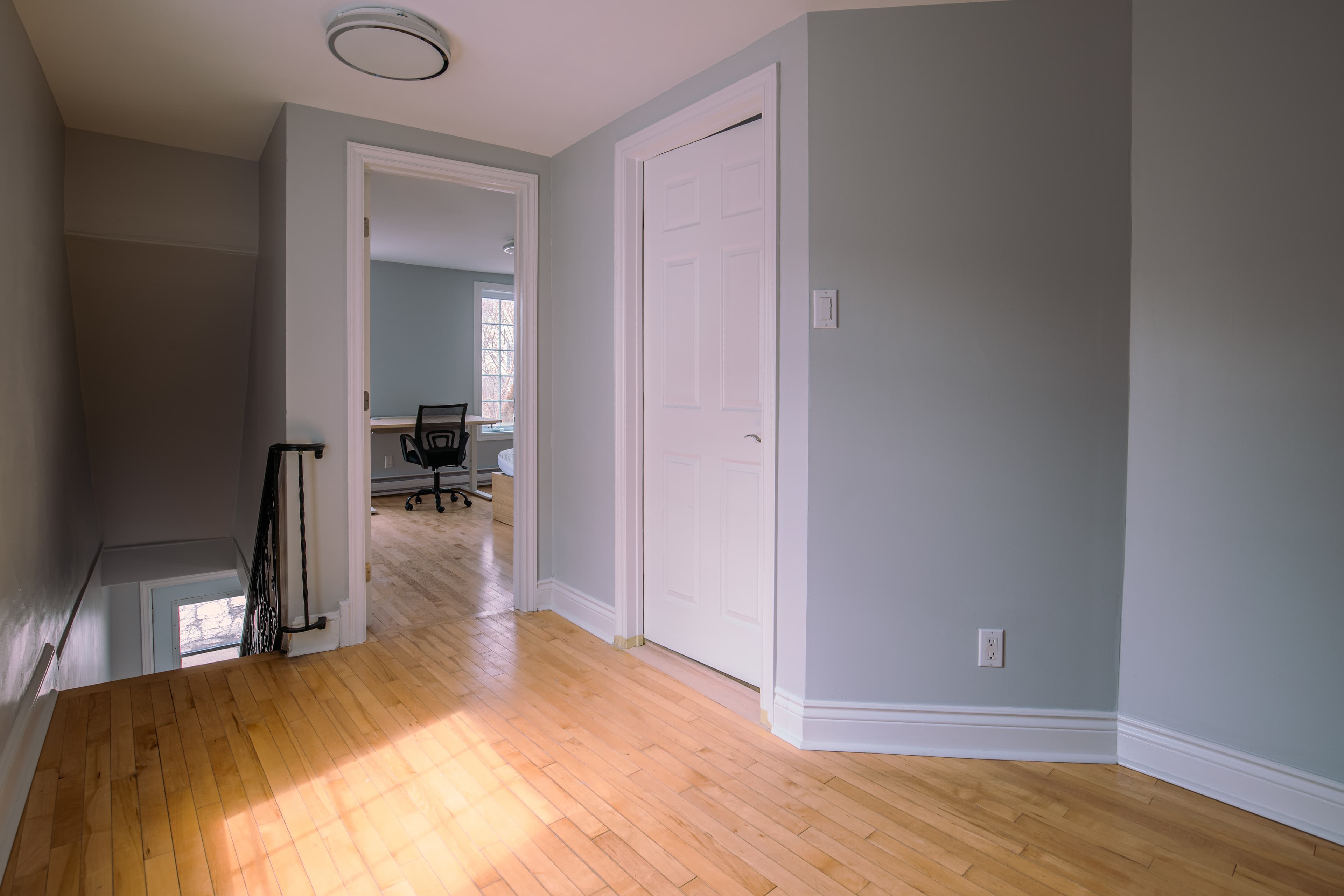 Ottawa Prime Properties — 1 Bedroom(s) and 1 Bathroom(s) - Photo 7