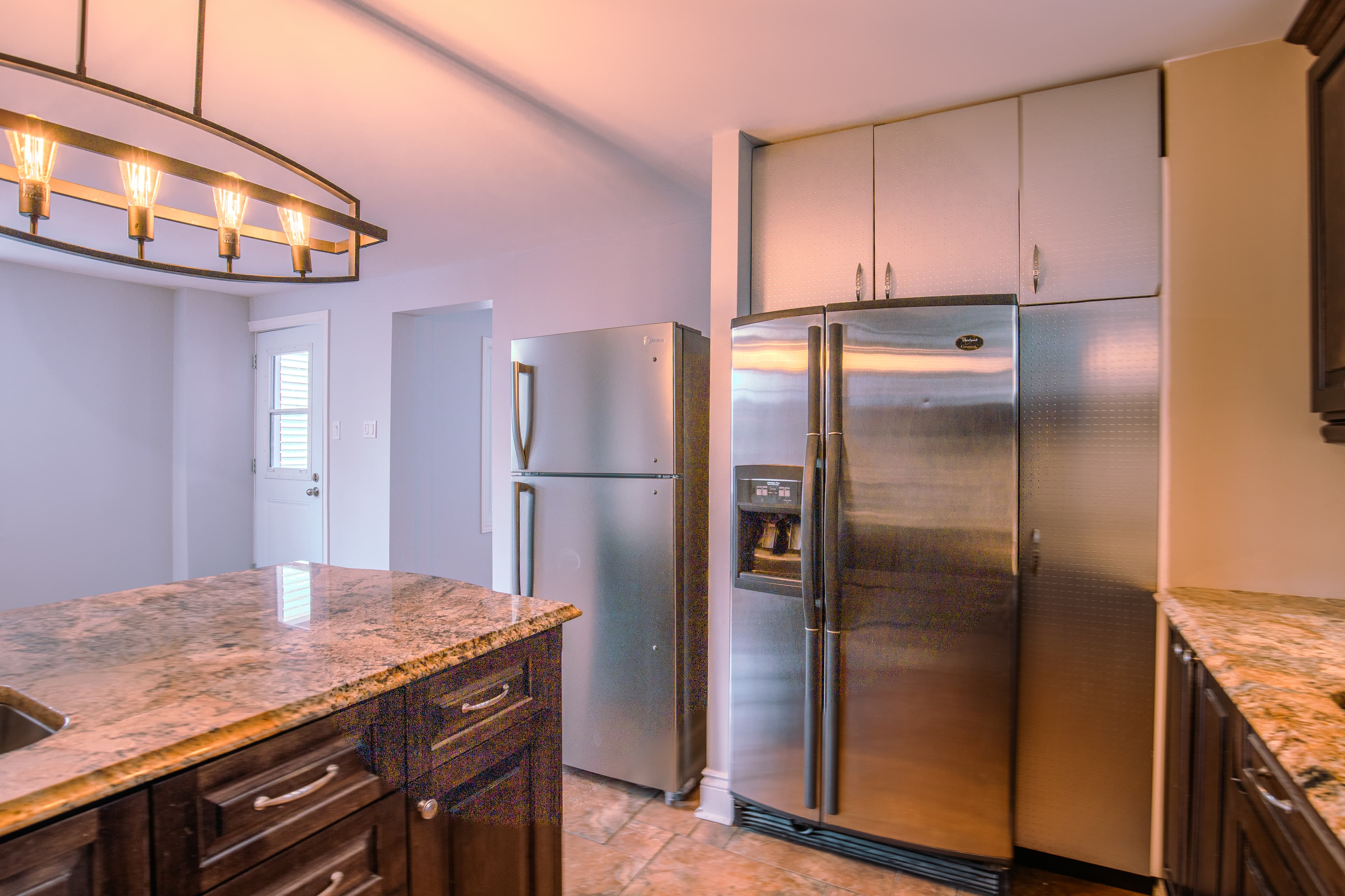 Ottawa Prime Properties — 1 Bedroom(s) and 1 Bathroom(s) - Photo 8