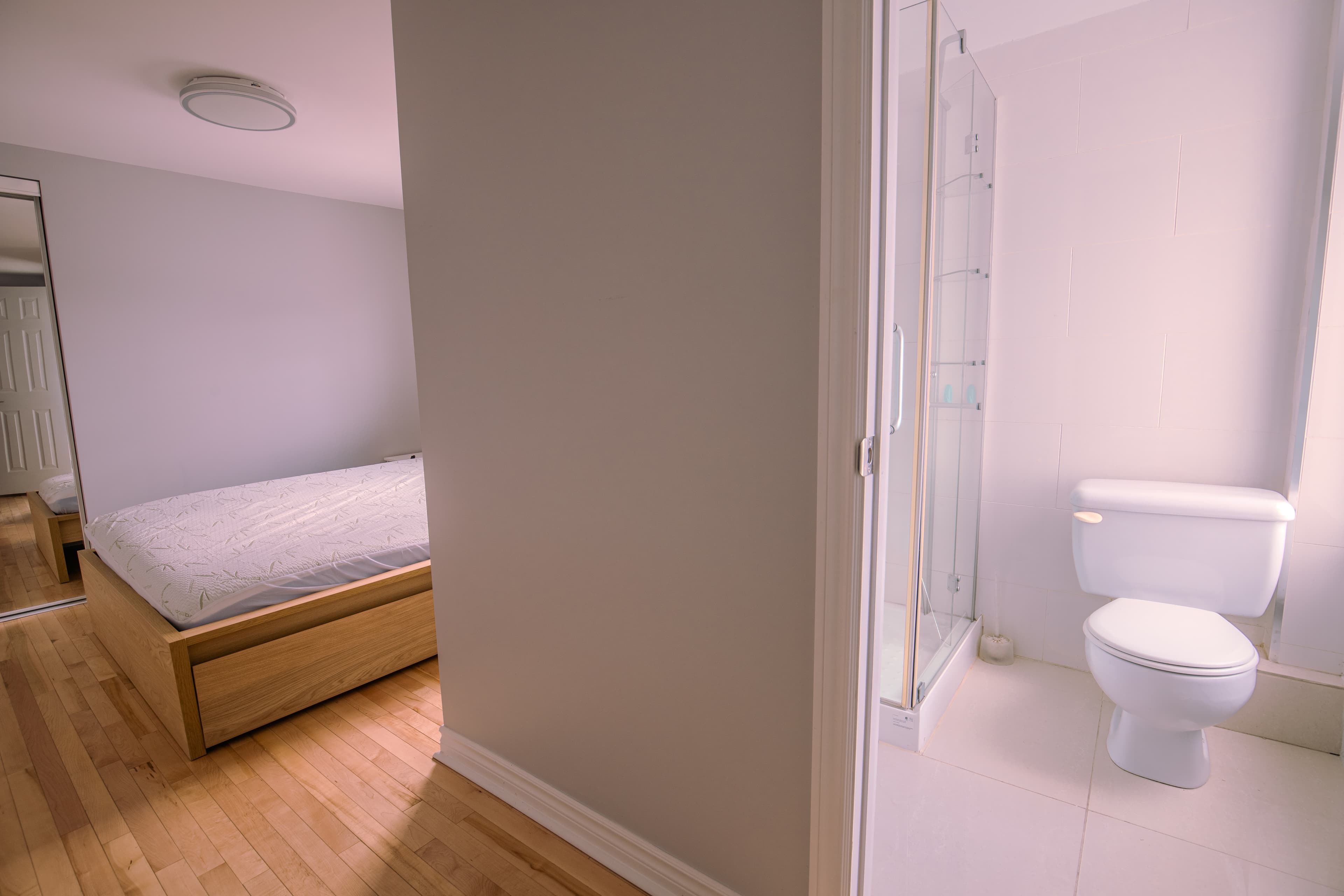 Ottawa Prime Properties — 1 Bedroom(s) and 1 Bathroom(s) - Photo 9