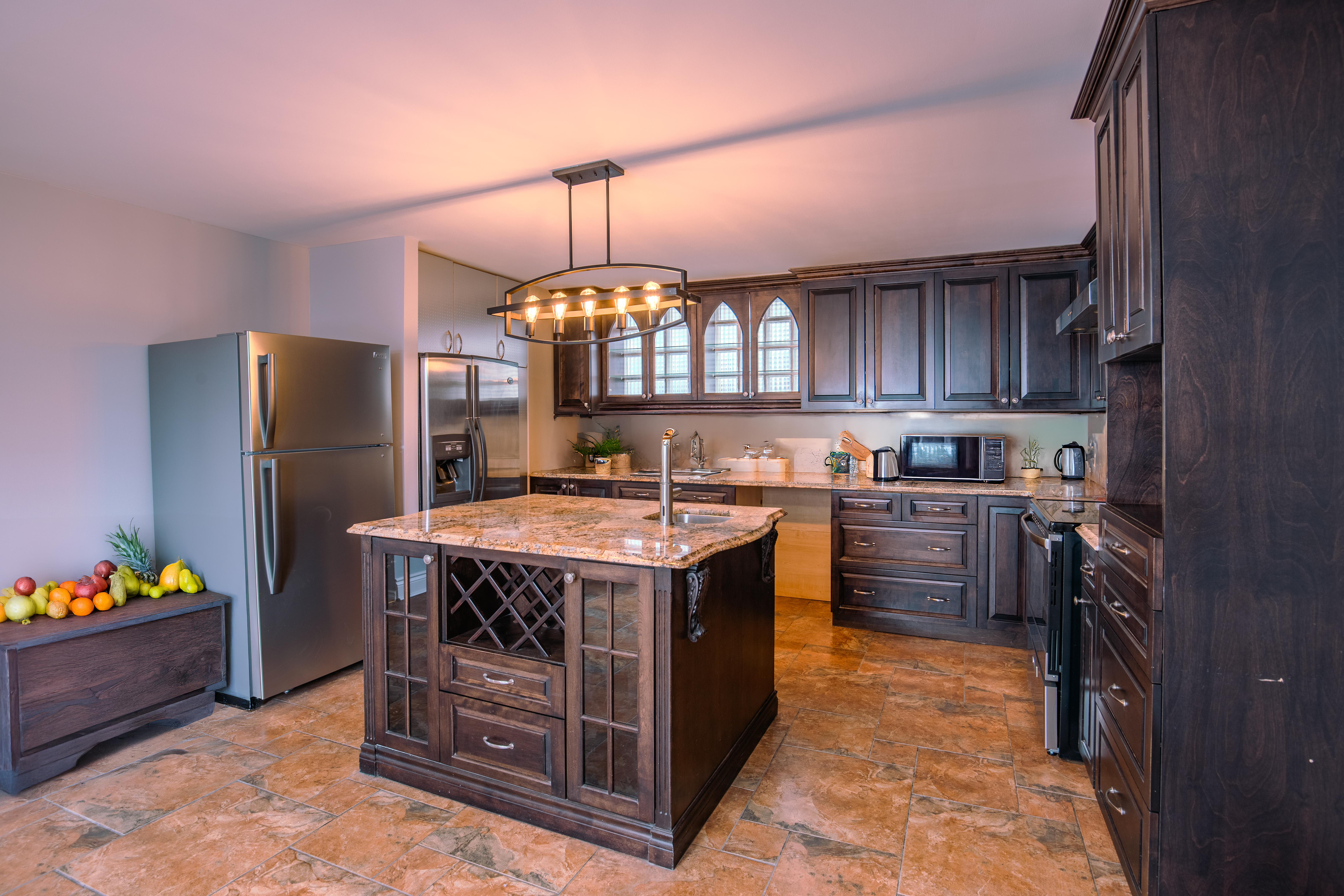 Ottawa Prime Properties — 1 Bedroom(s) and 1 Bathroom(s) - Photo 10
