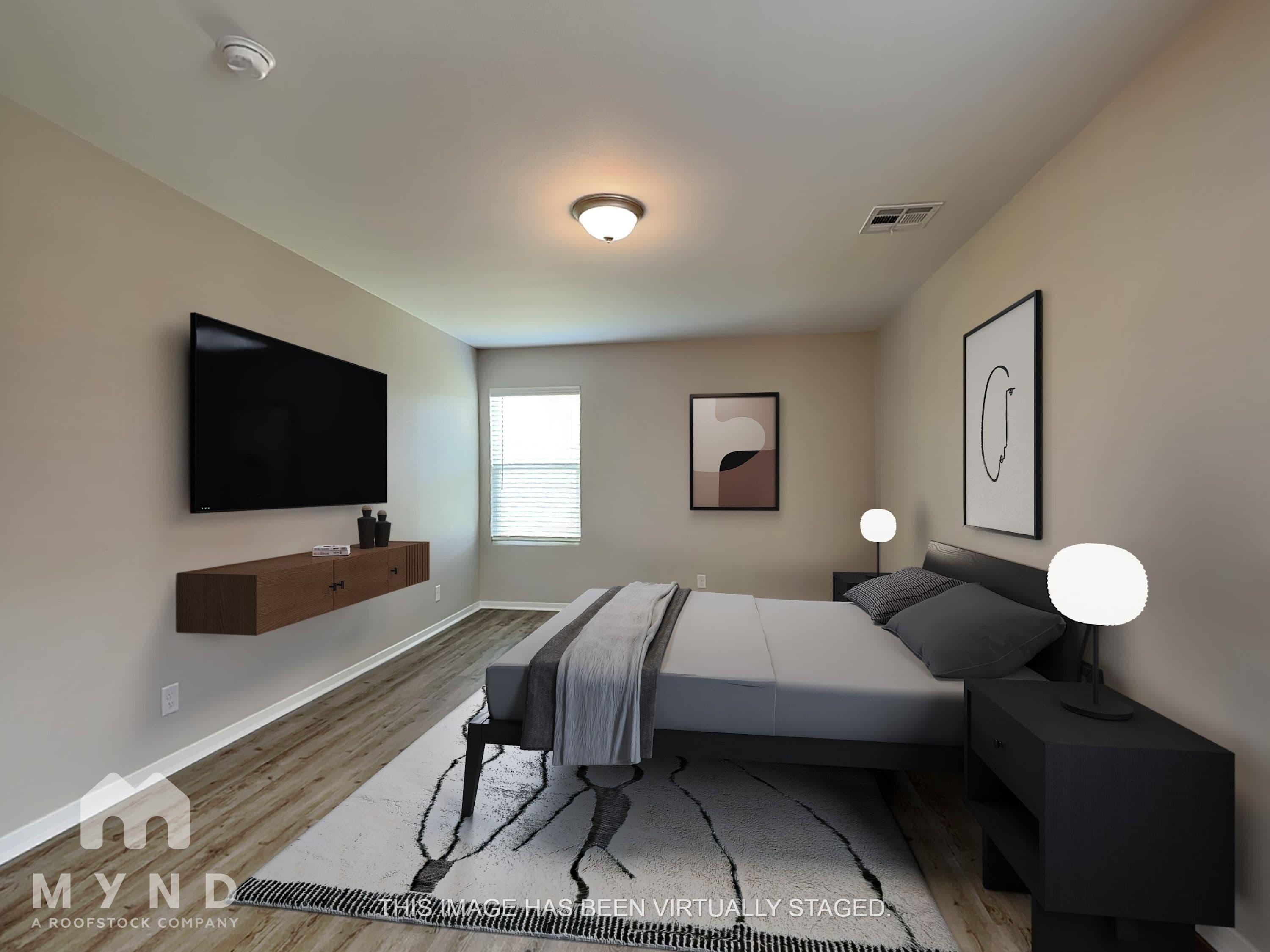 MYND - Photo 9