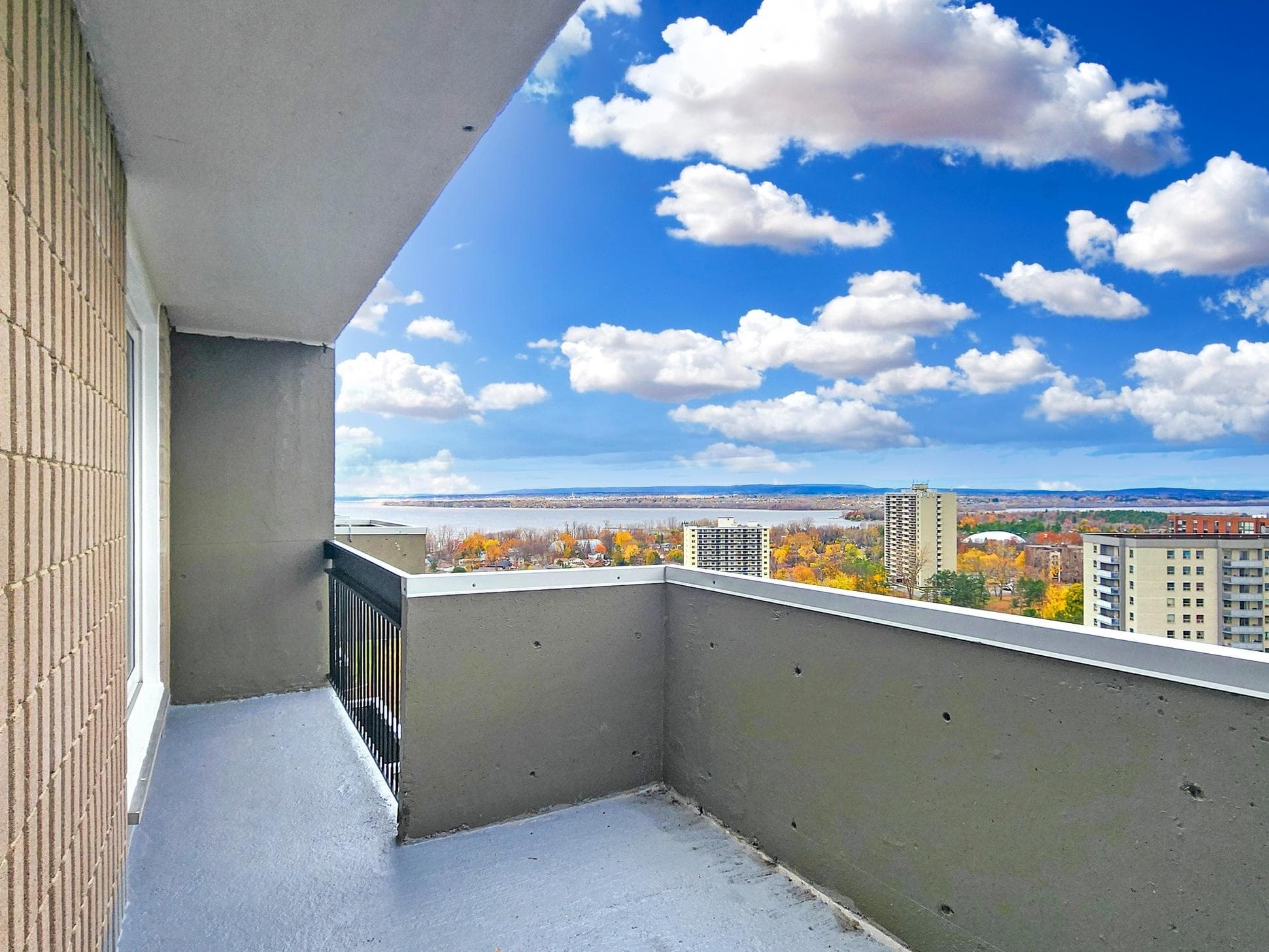 Bedford Properties — 3 Bedroom - Photo 13