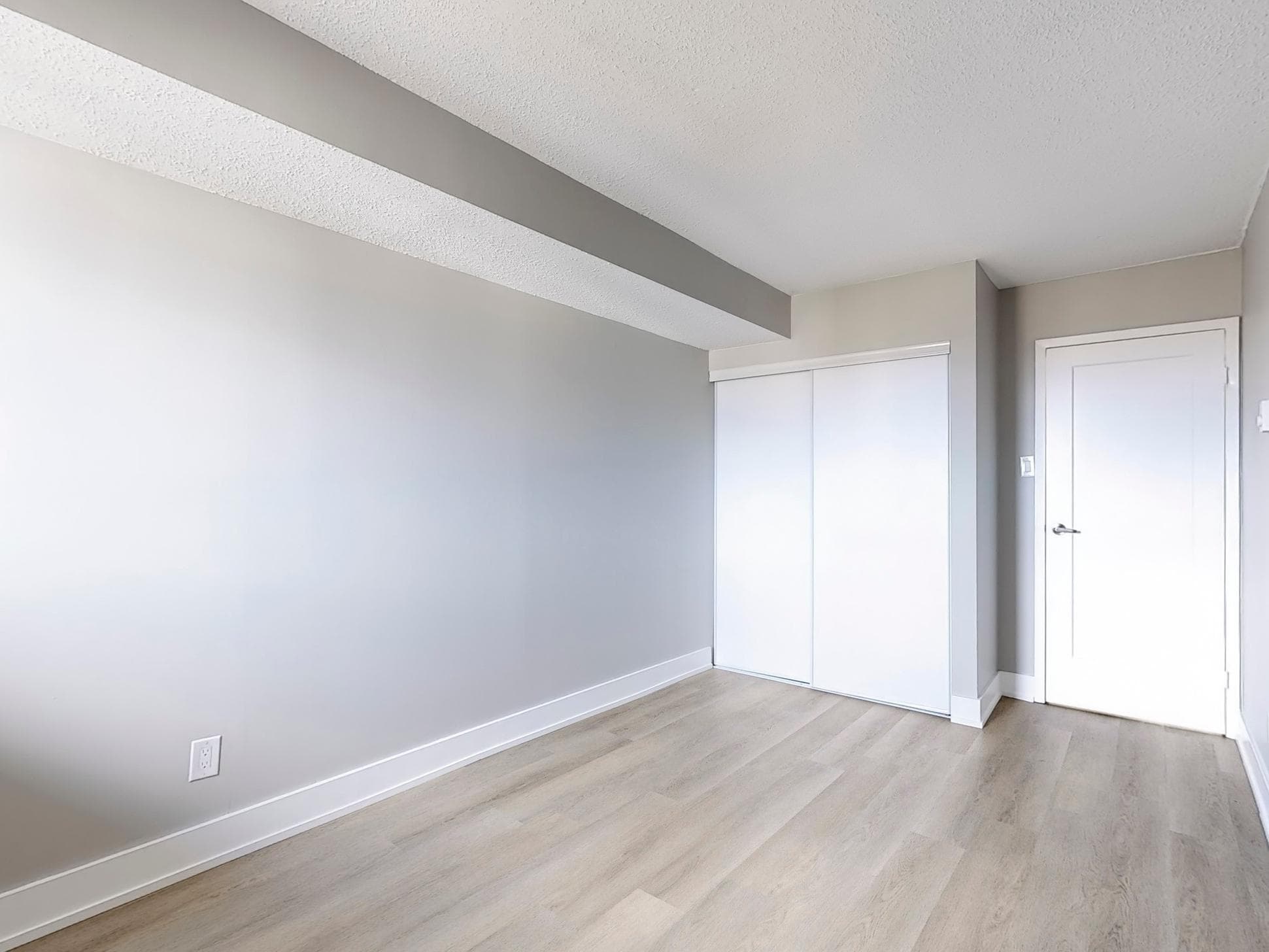 Bedford Properties — 3 Bedroom - Photo 11