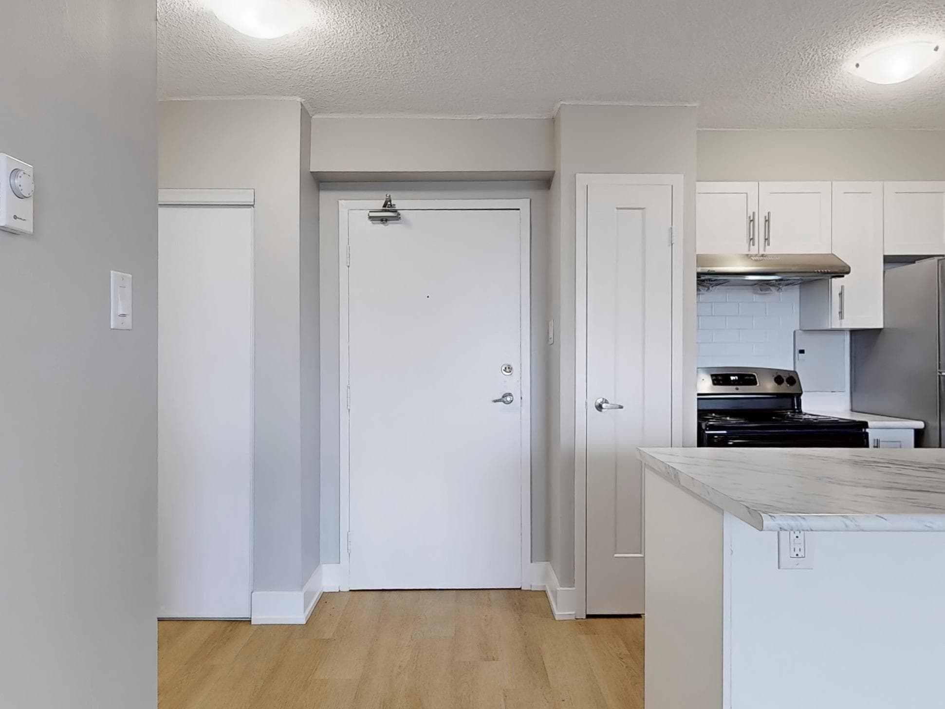 Bedford Properties — 3 Bedroom - Photo 6