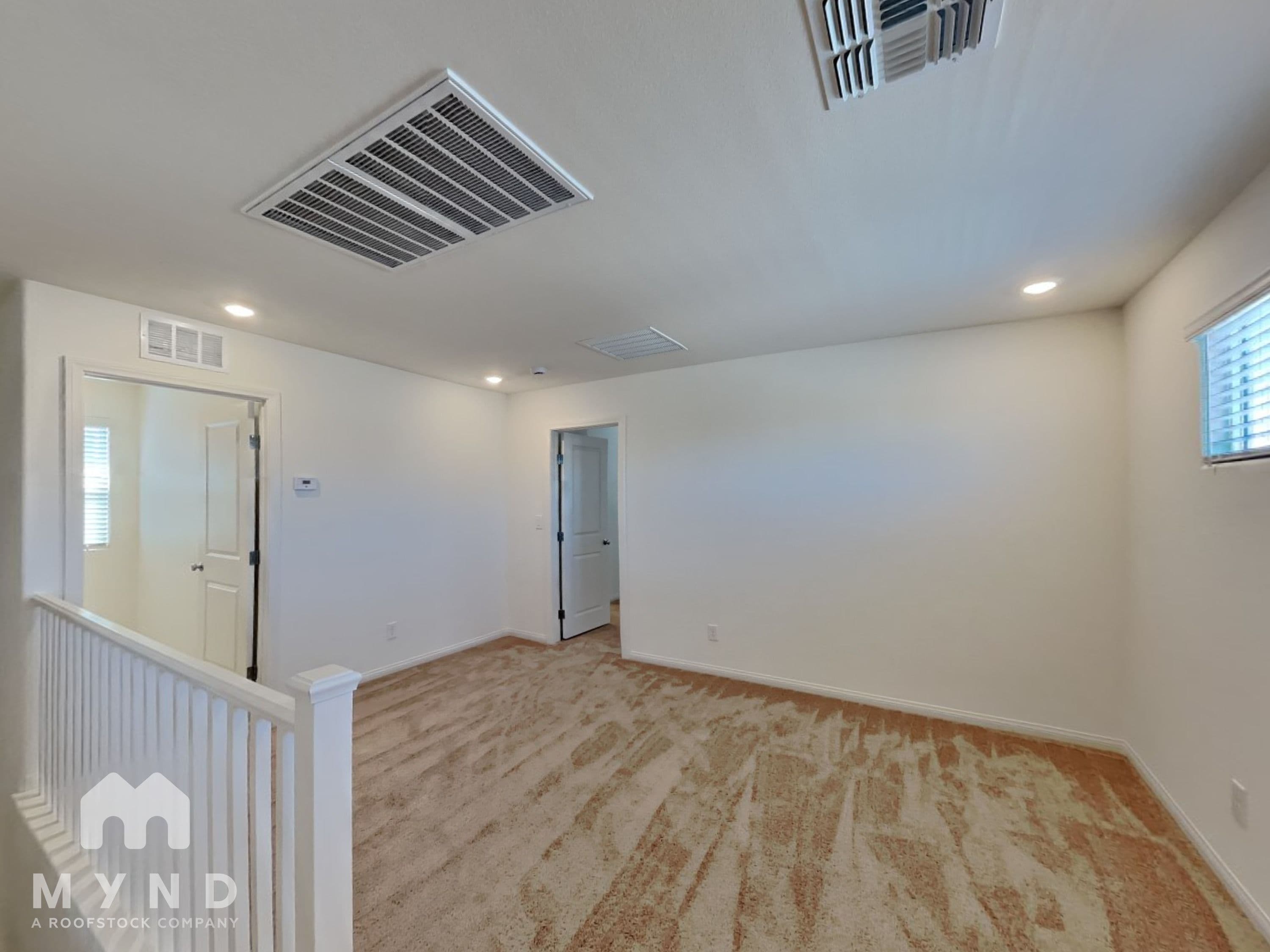 MYND — 3 Bedroom(s) and 2.5 Bathroom(s) - Photo 7