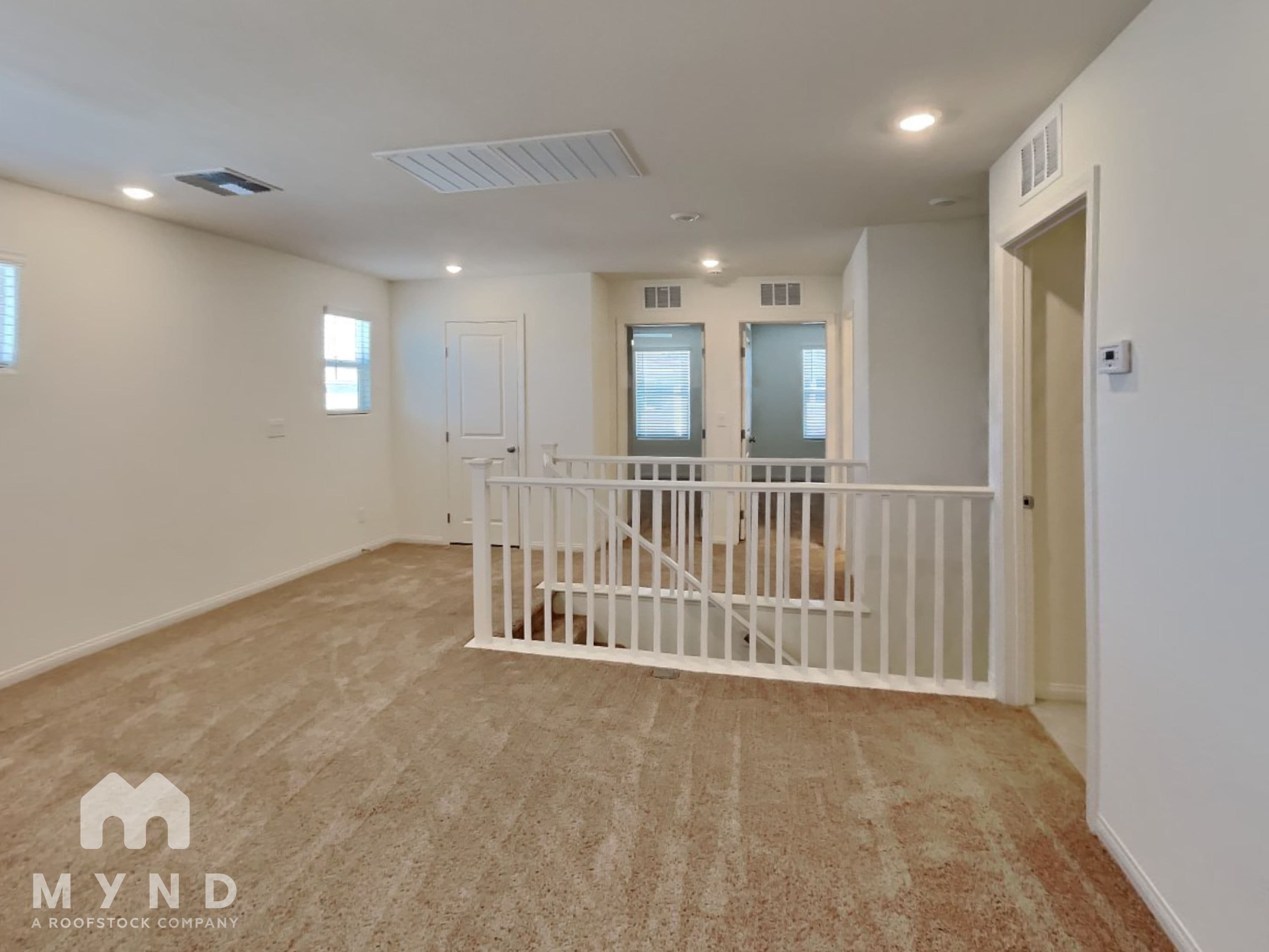MYND — 3 Bedroom(s) and 2.5 Bathroom(s) - Photo 8