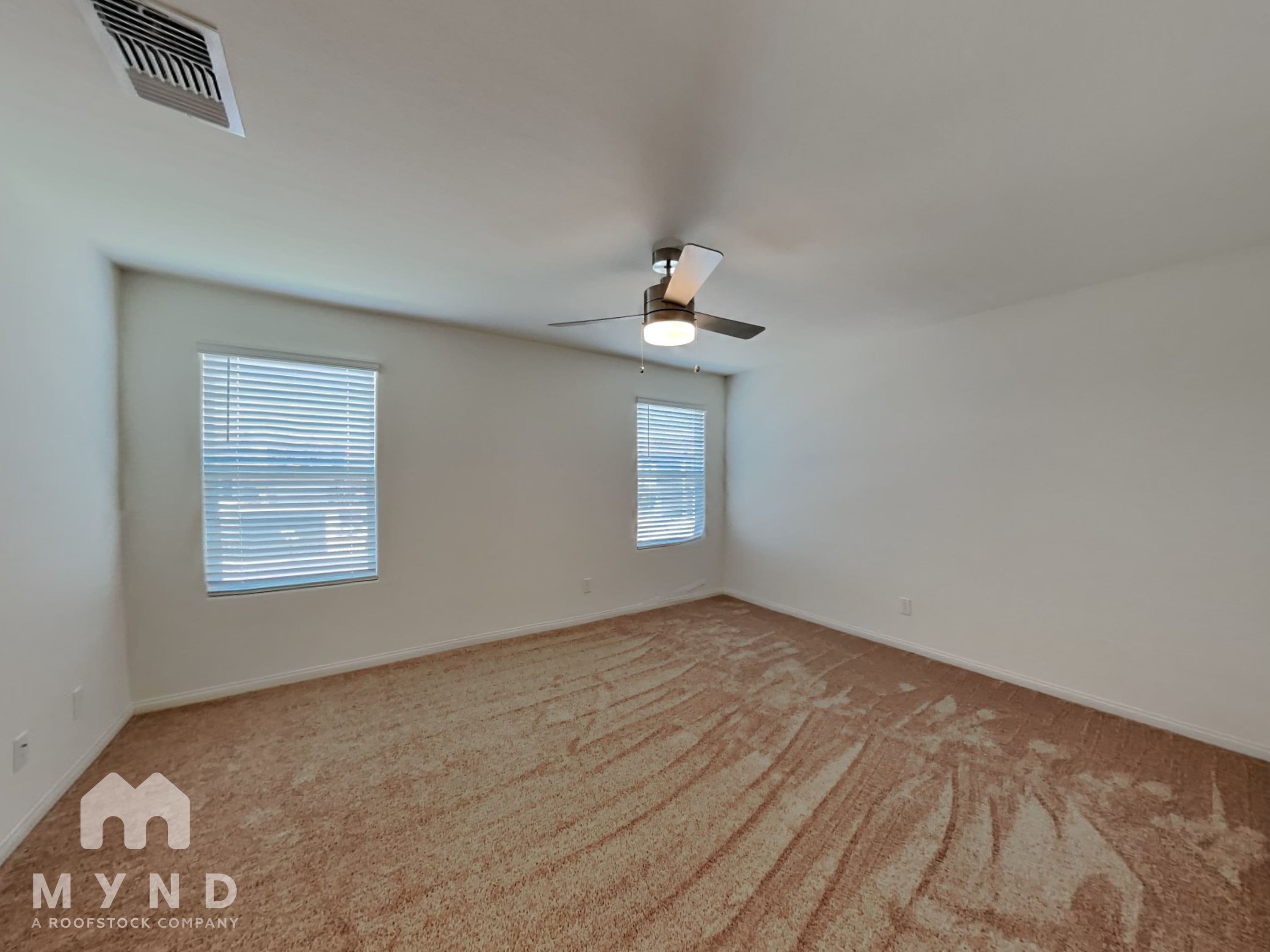 MYND — 3 Bedroom(s) and 2.5 Bathroom(s) - Photo 9
