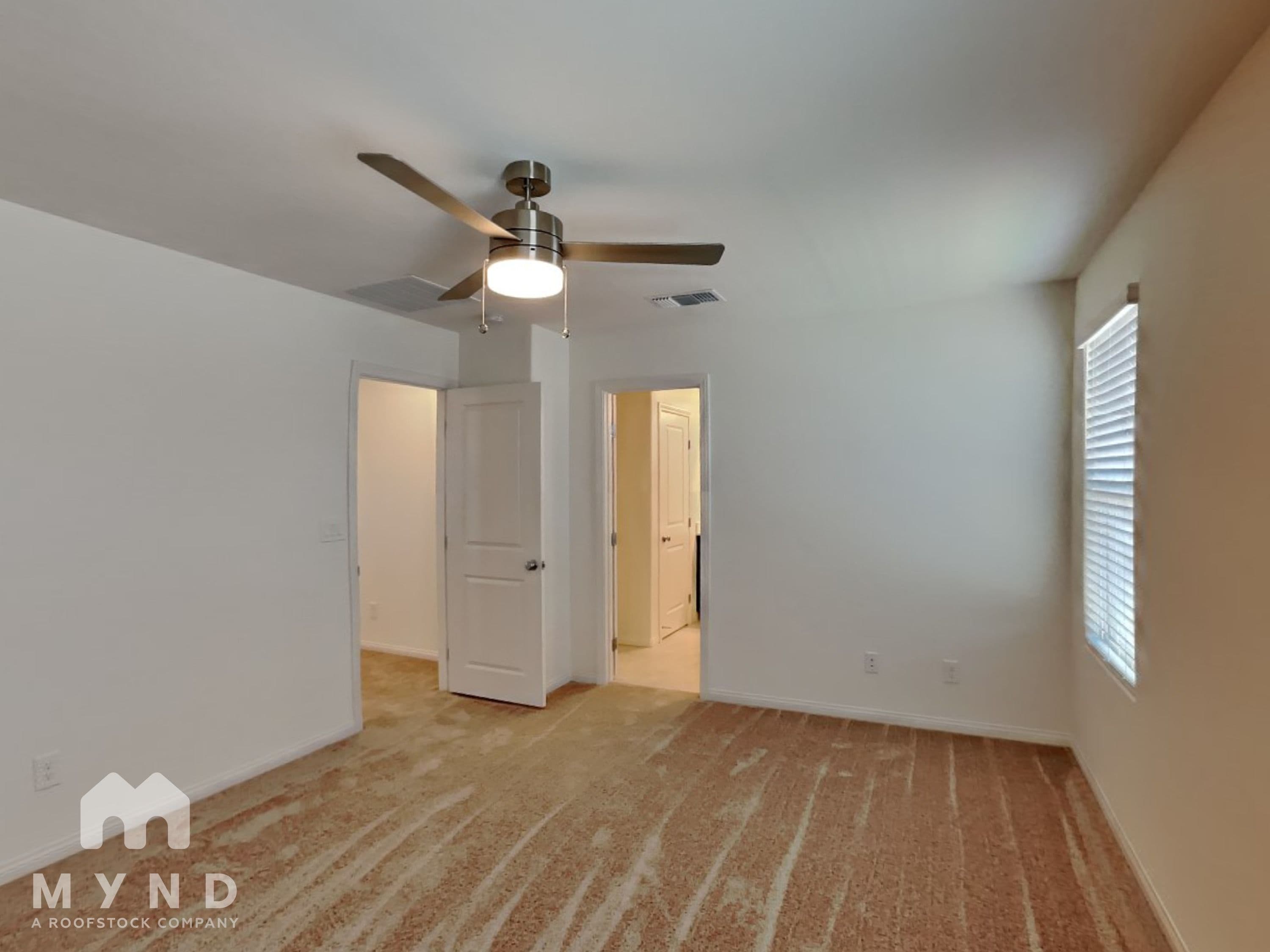 MYND — 3 Bedroom(s) and 2.5 Bathroom(s) - Photo 10