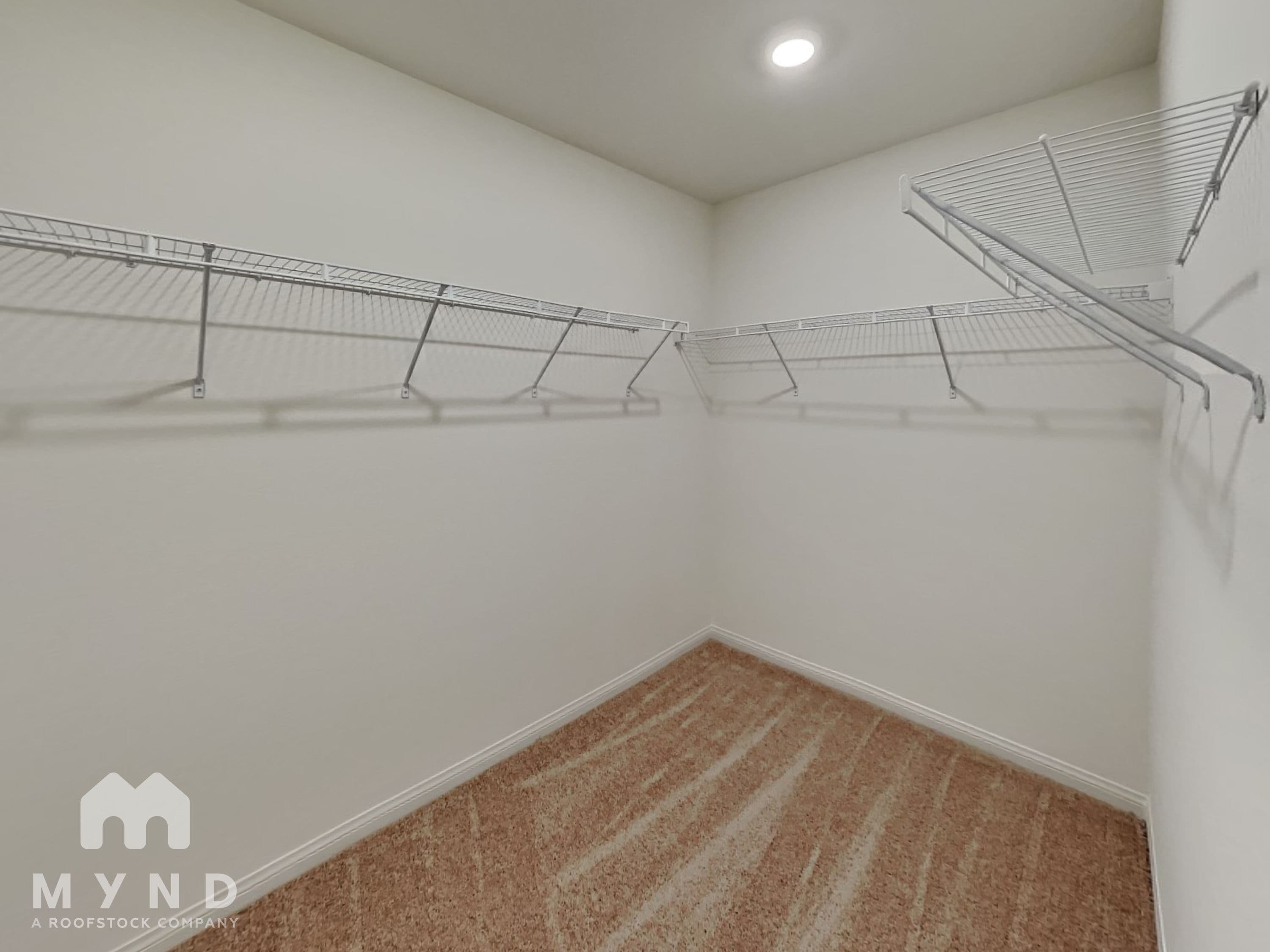 MYND — 3 Bedroom(s) and 2.5 Bathroom(s) - Photo 13