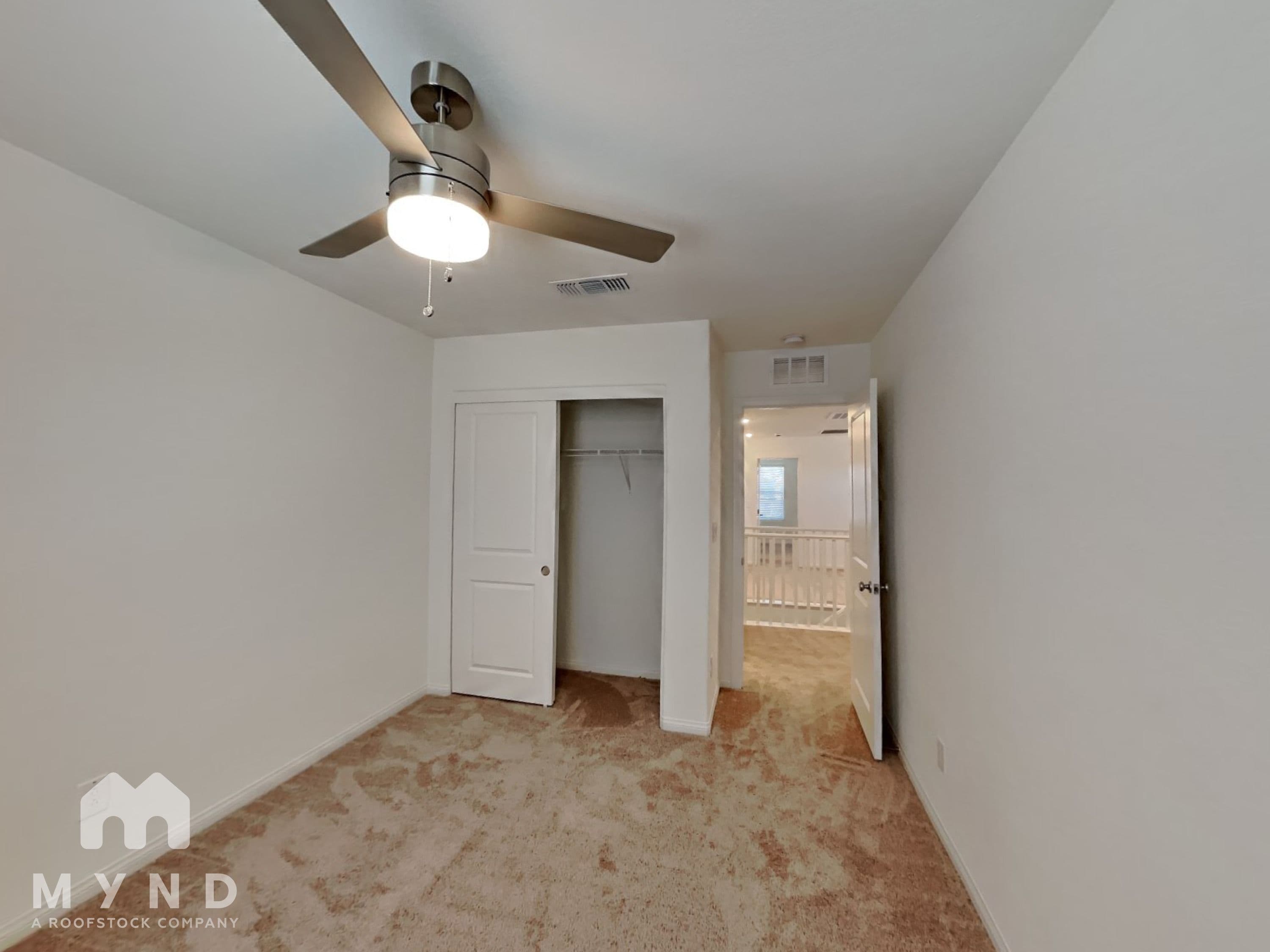 MYND — 3 Bedroom(s) and 2.5 Bathroom(s) - Photo 14