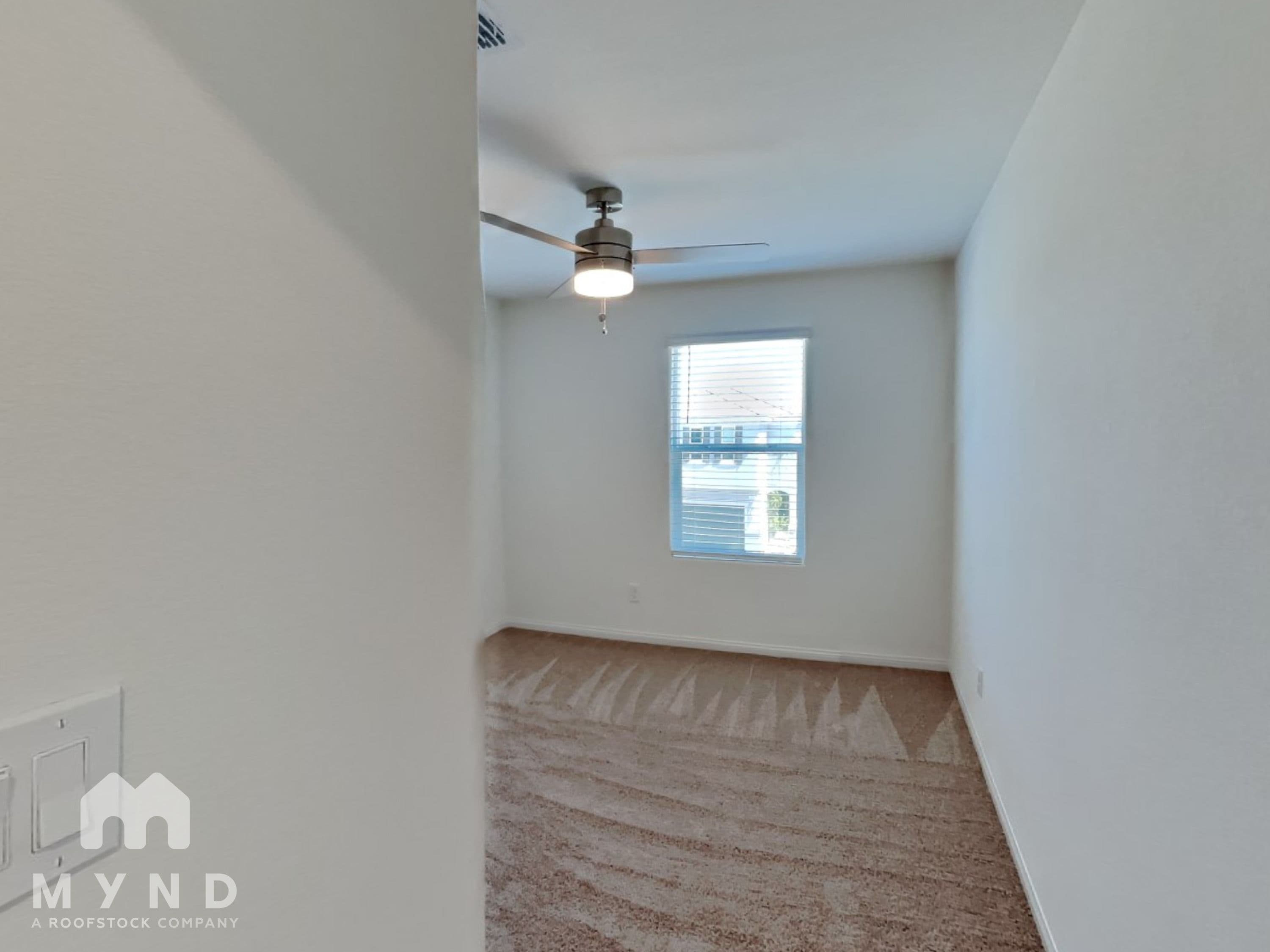 MYND — 3 Bedroom(s) and 2.5 Bathroom(s) - Photo 15