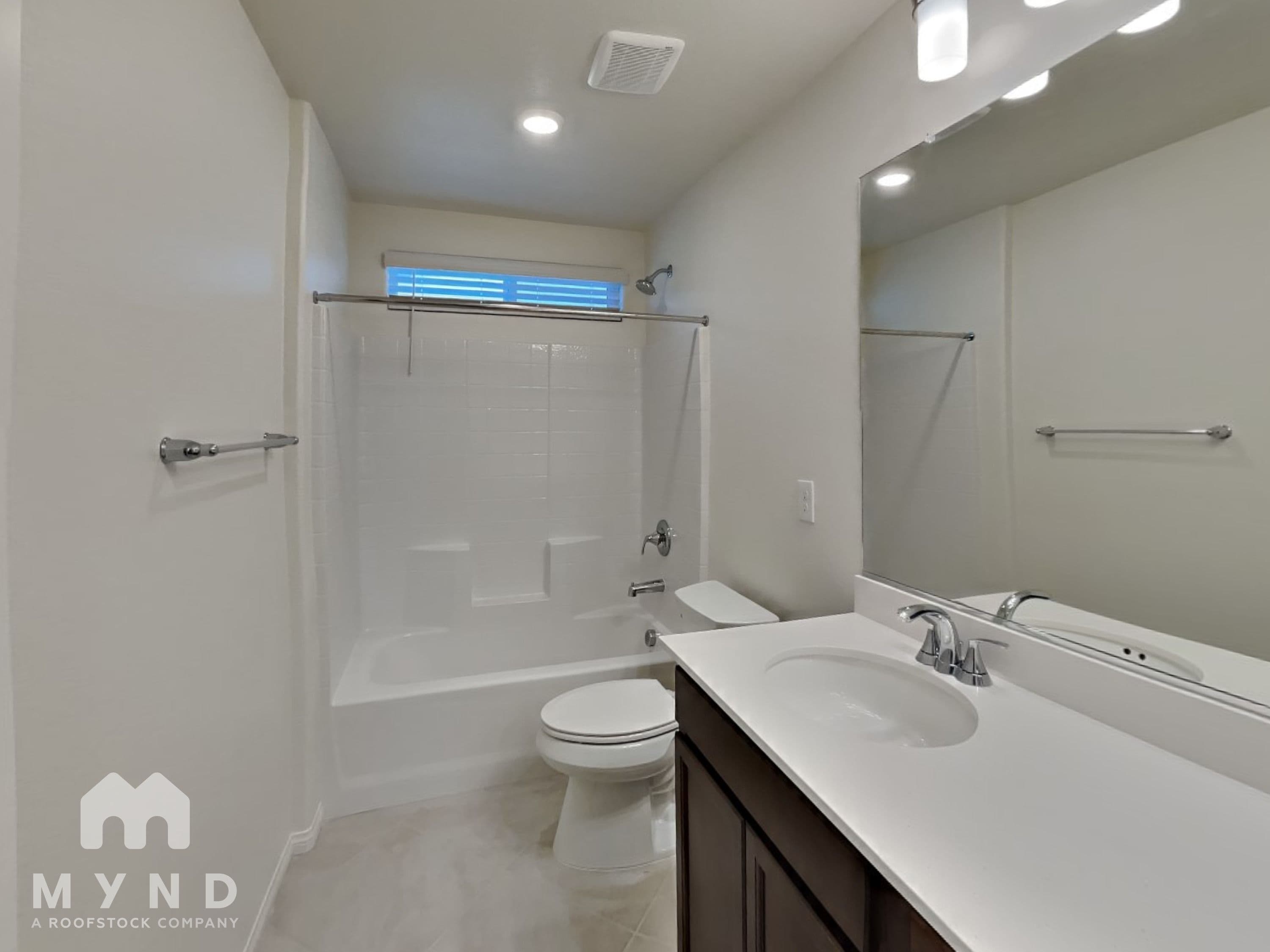 MYND — 3 Bedroom(s) and 2.5 Bathroom(s) - Photo 16