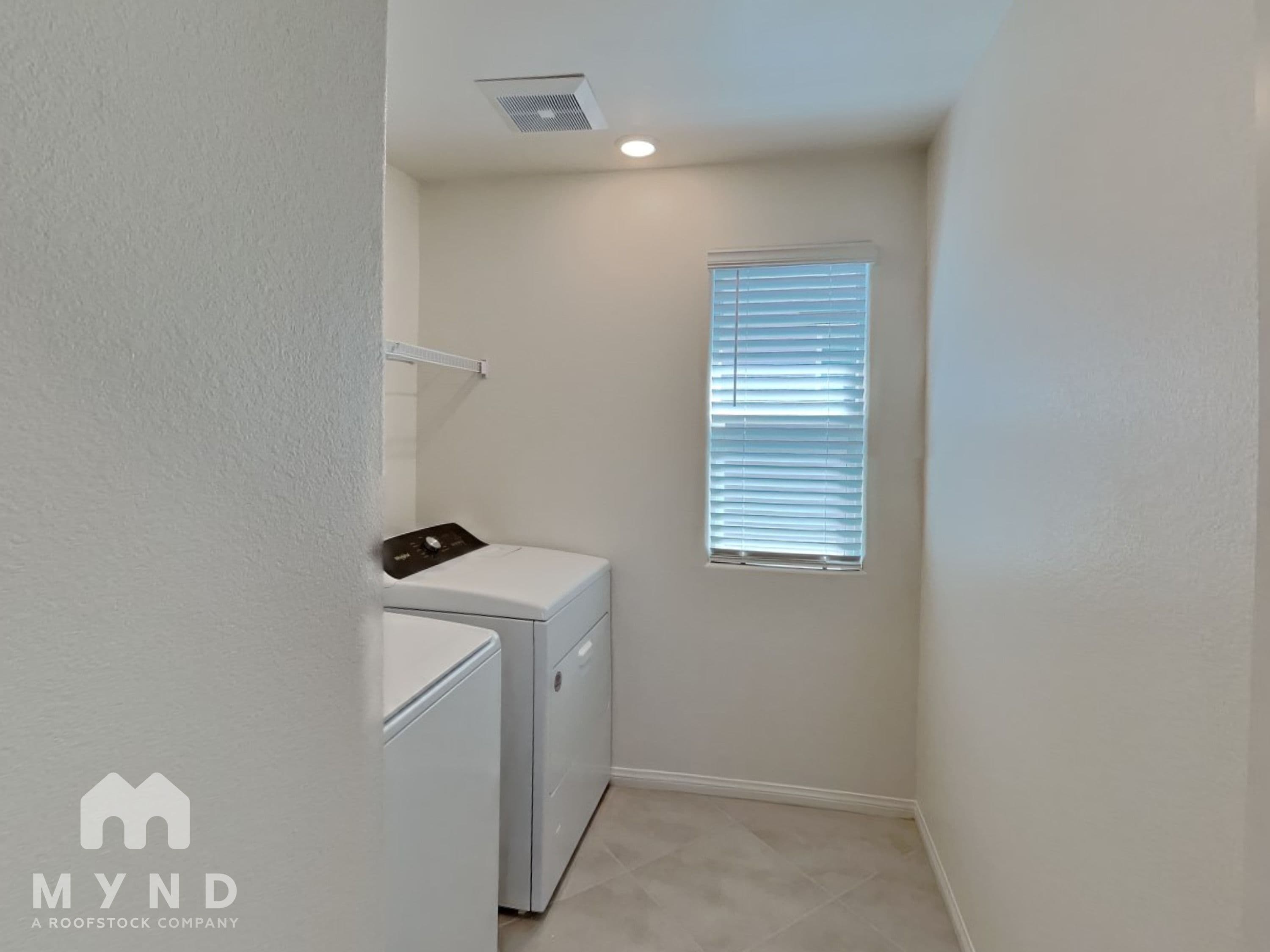 MYND — 3 Bedroom(s) and 2.5 Bathroom(s) - Photo 18