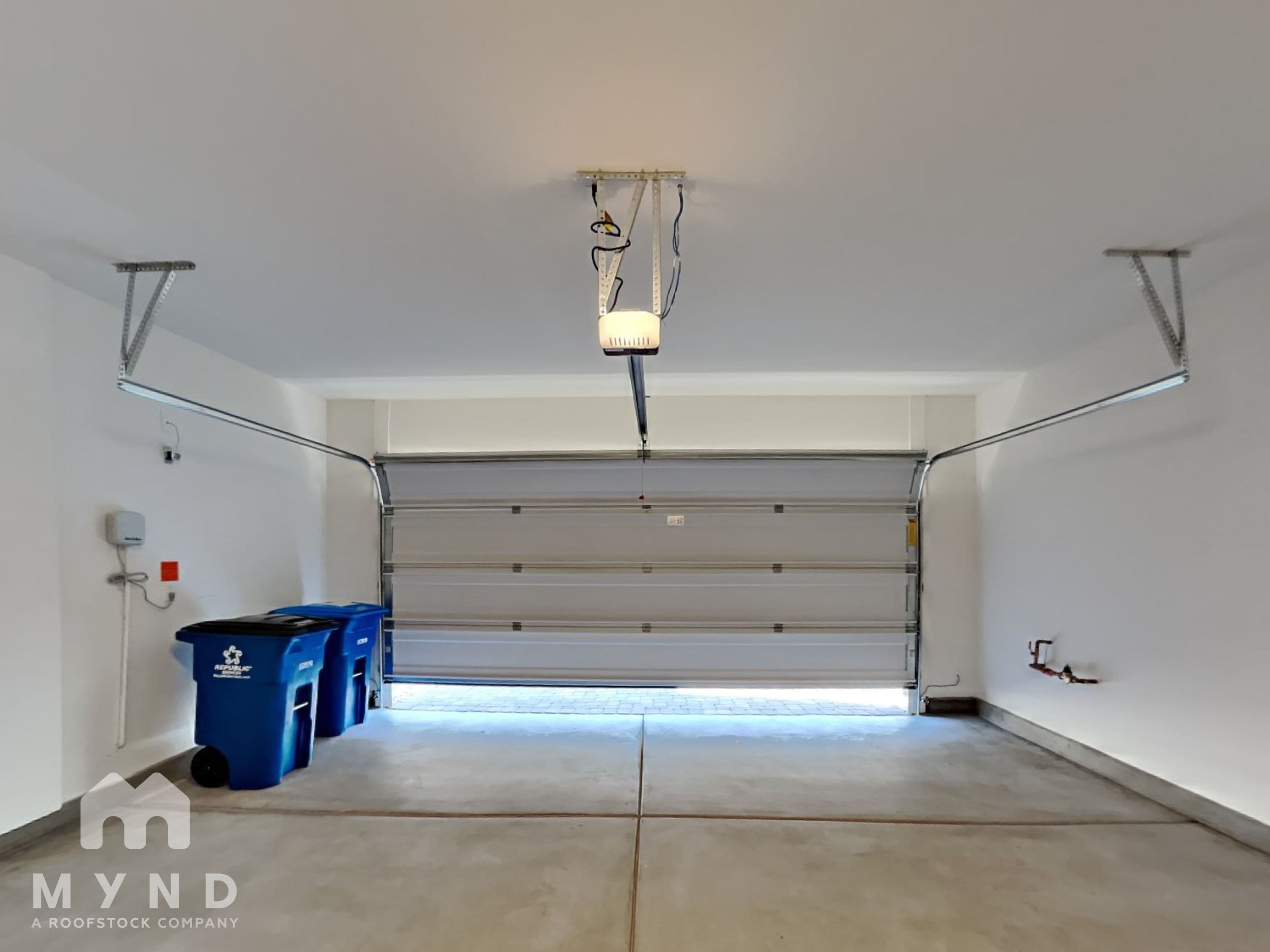 MYND — 3 Bedroom(s) and 2.5 Bathroom(s) - Photo 19