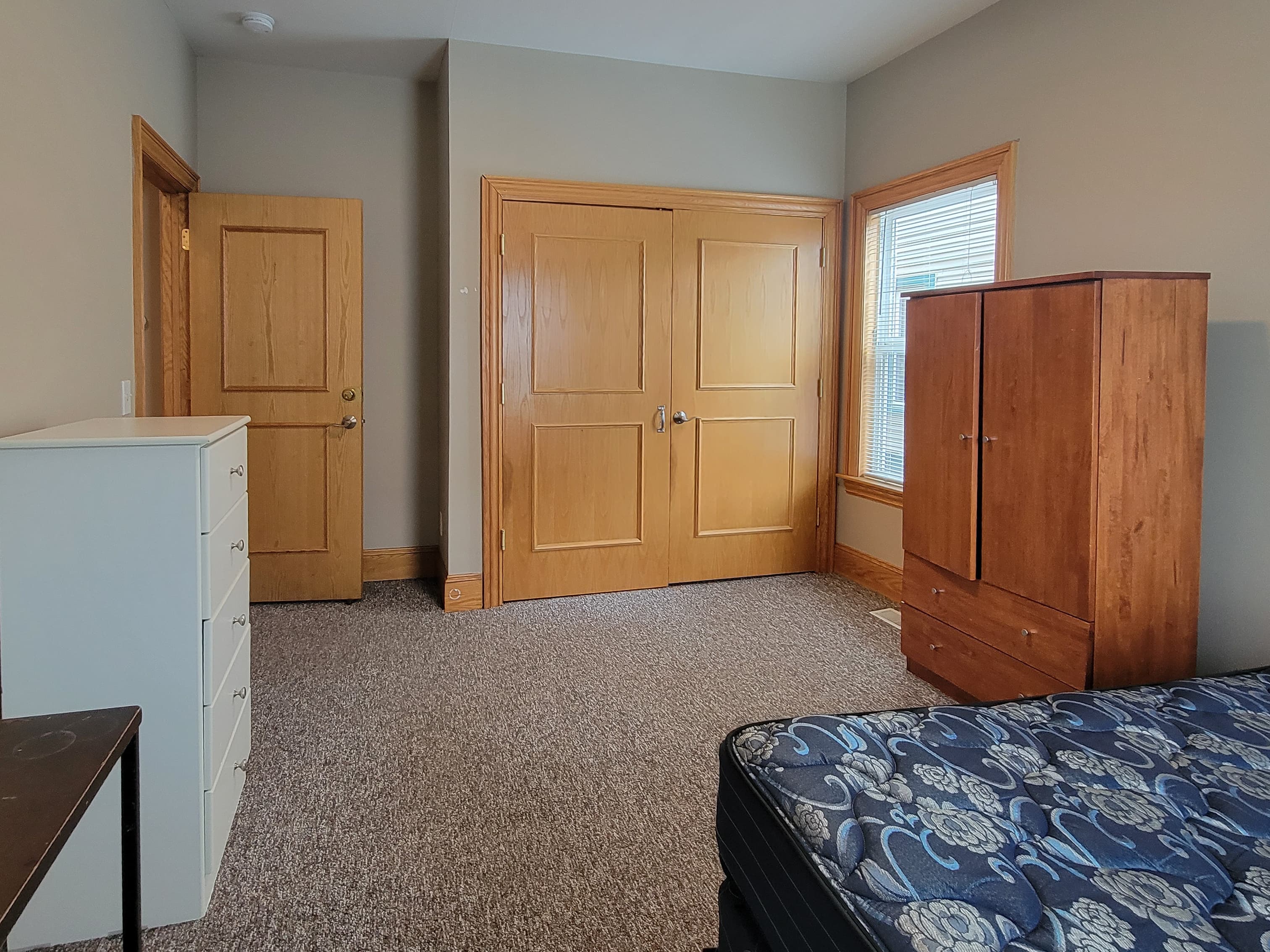 Investor’s Property Management — 5.5 Bedroom(s) and 3 Bathroom(s) - Photo 18
