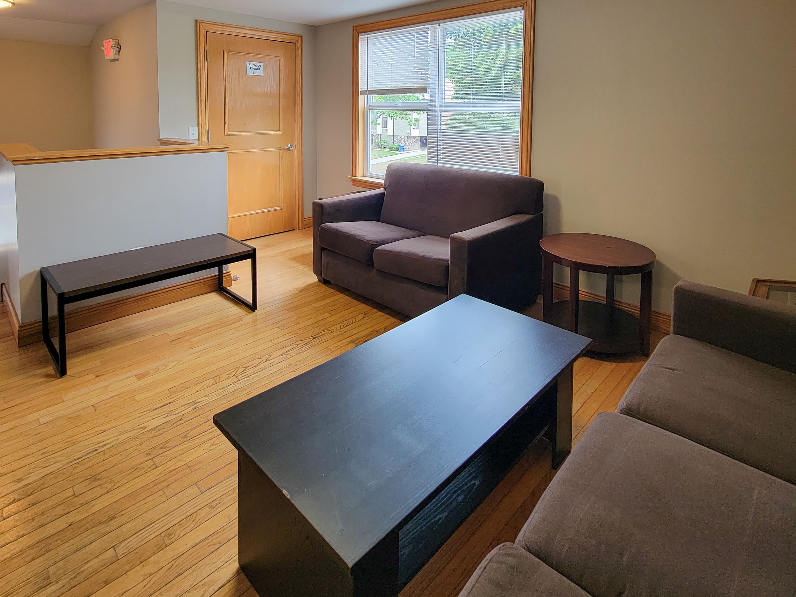Investor’s Property Management — 5.5 Bedroom(s) and 3 Bathroom(s) - Photo 14