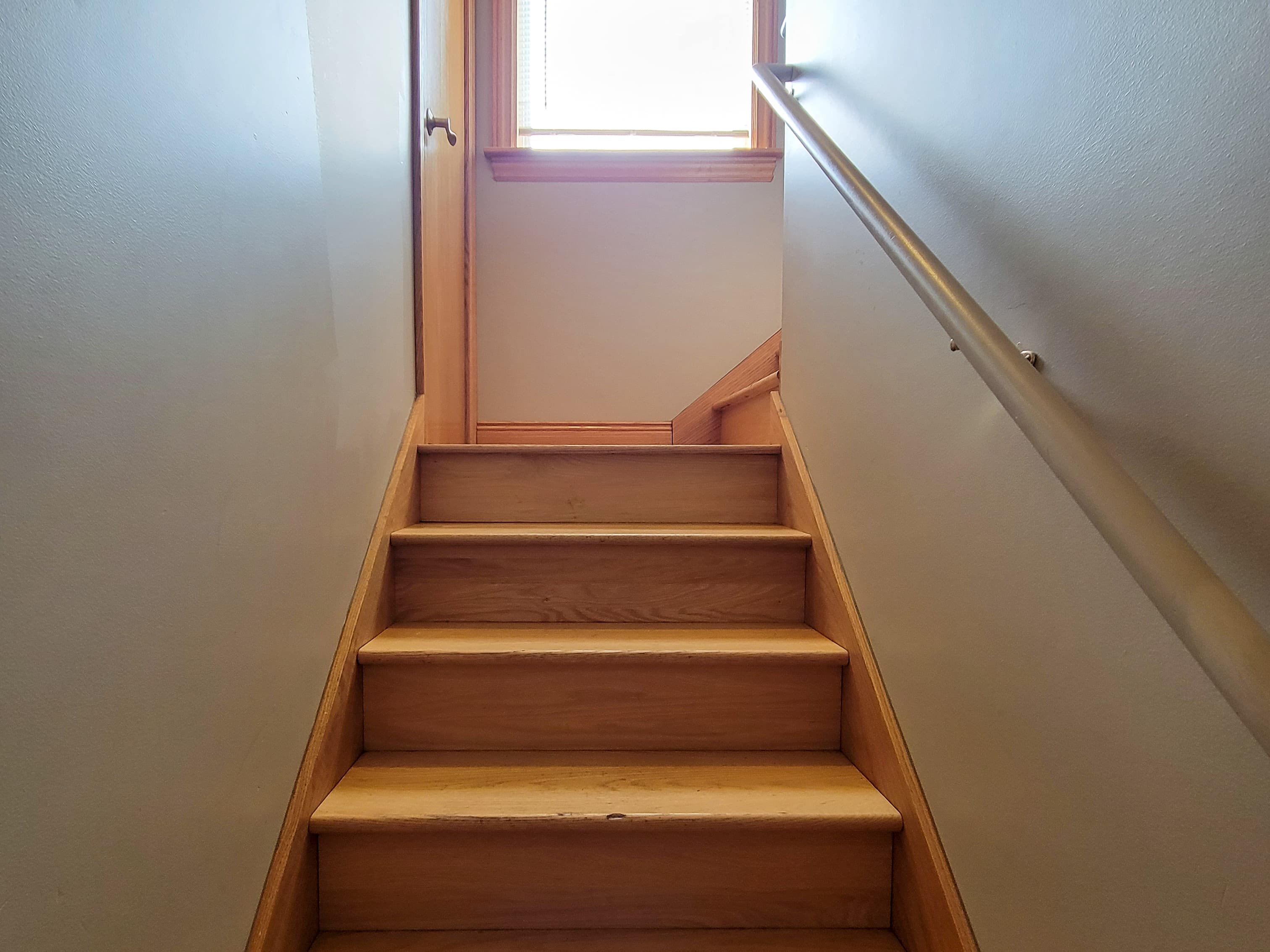 Investor’s Property Management — 5.5 Bedroom(s) and 3 Bathroom(s) - Photo 13