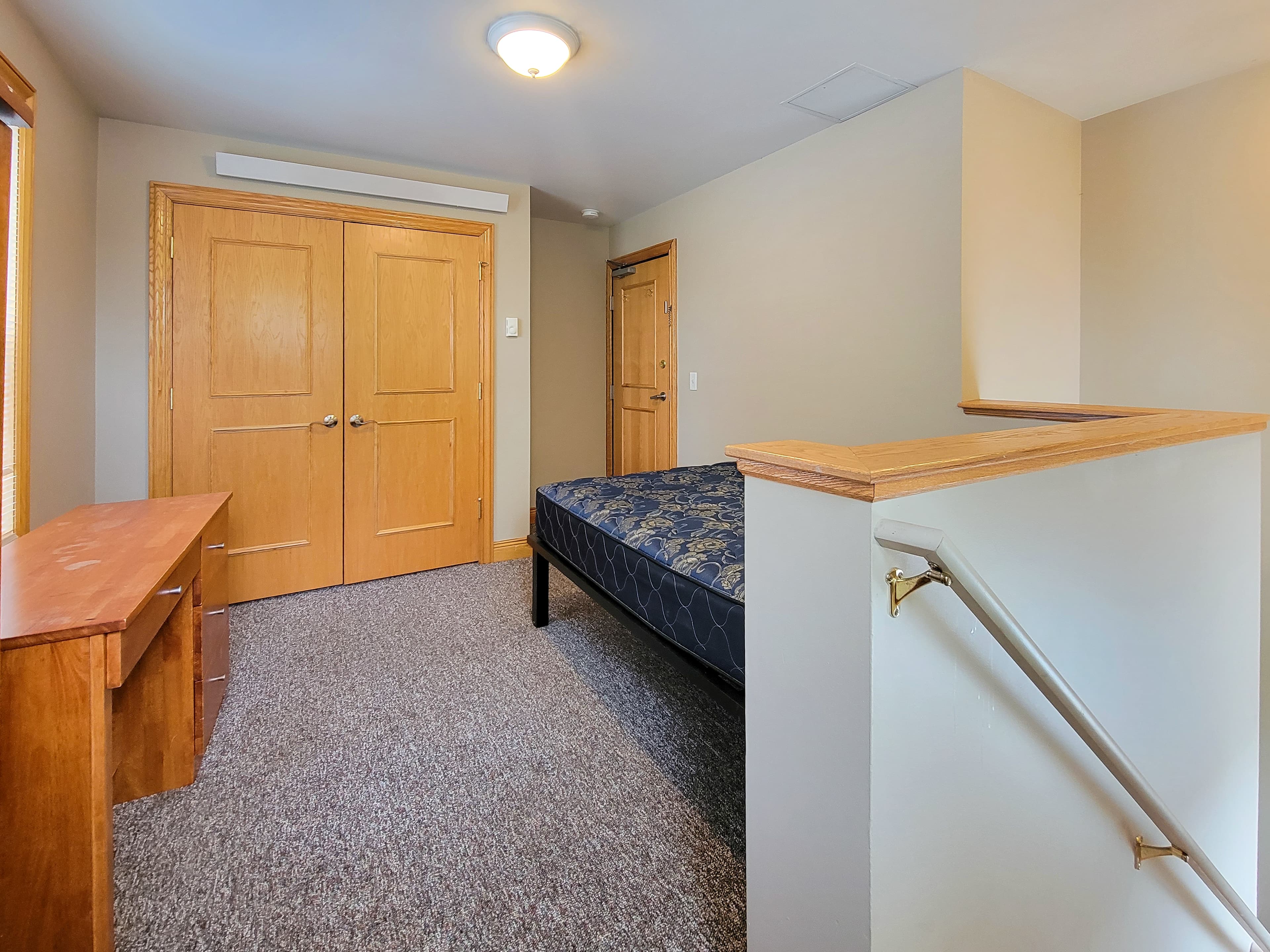Investor’s Property Management — 5.5 Bedroom(s) and 3 Bathroom(s) - Photo 22
